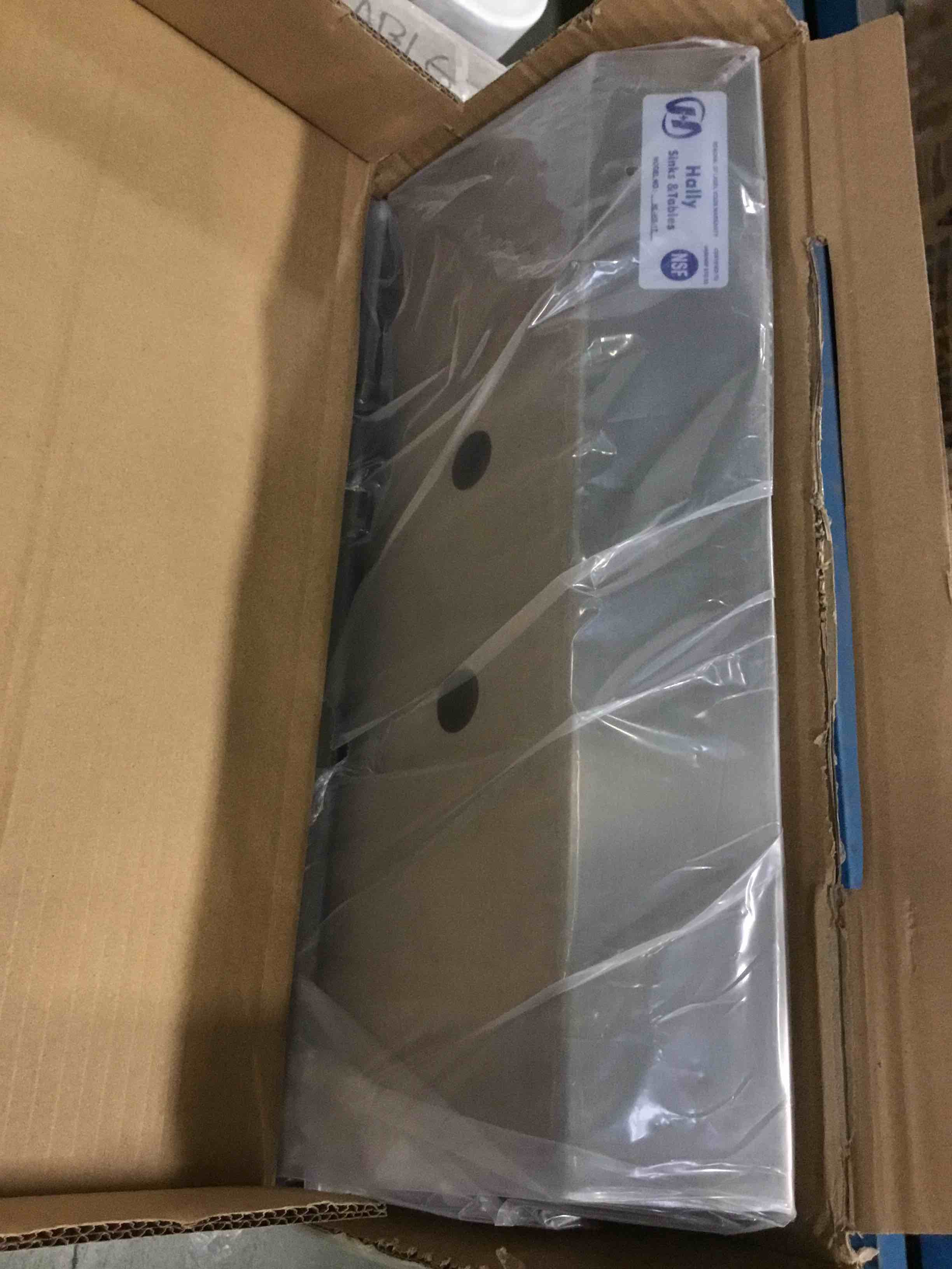 https://s3.amazonaws.com/lotting-images-prod/bidfta/GRA1709821_1741206997128.jpeg