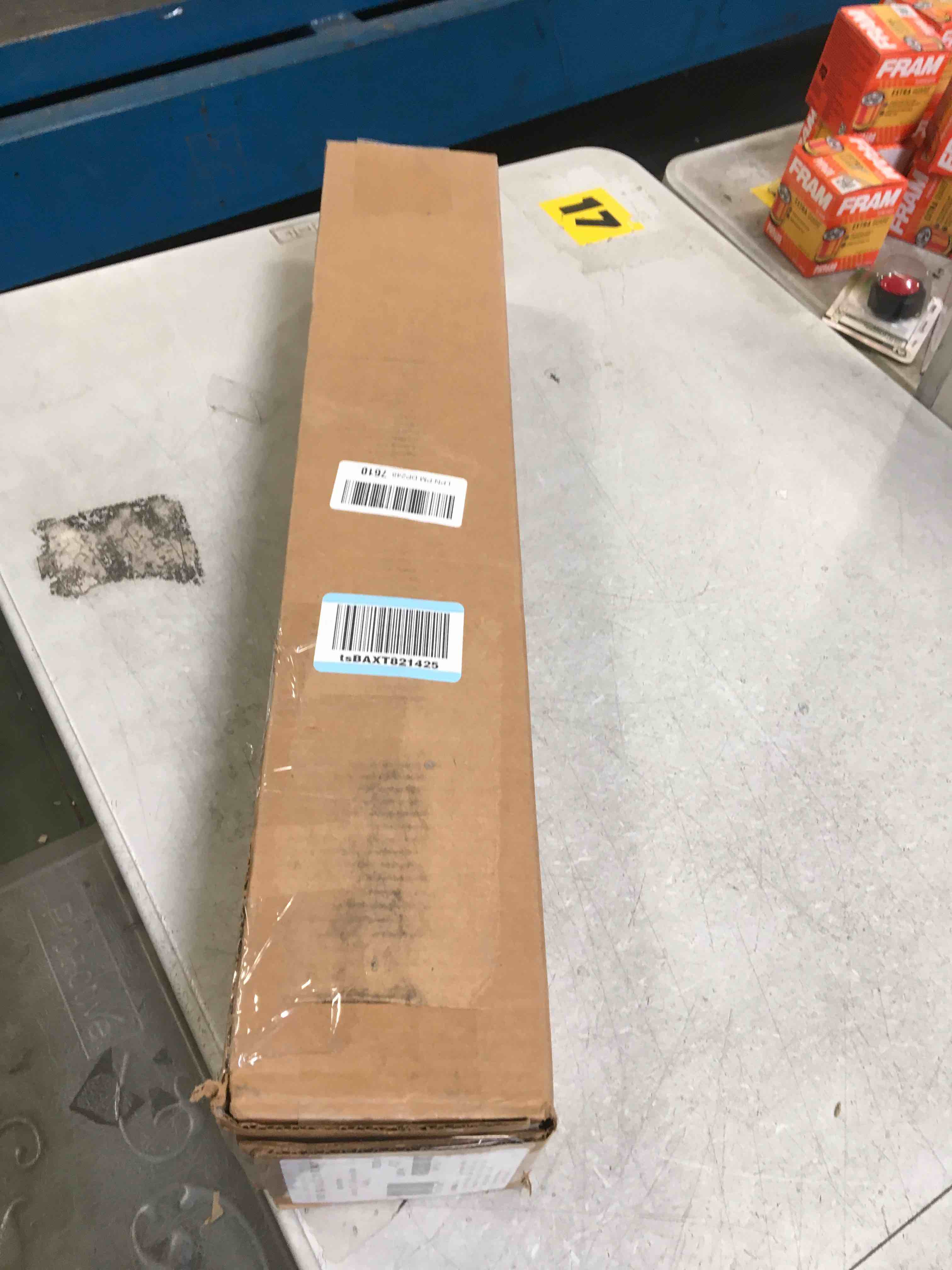 https://s3.amazonaws.com/lotting-images-prod/bidfta/GRA1709946_1741278543461.jpeg