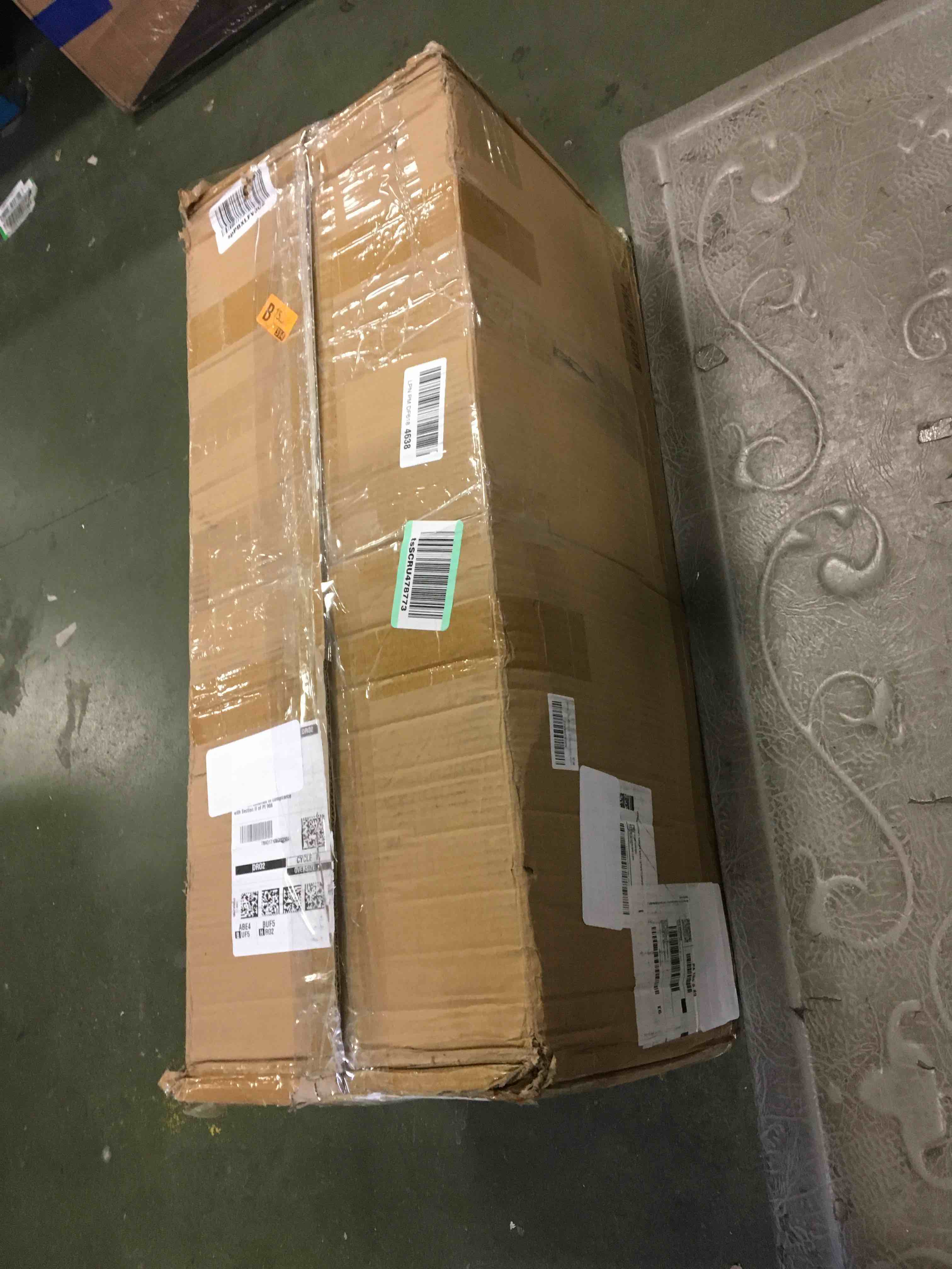 https://s3.amazonaws.com/lotting-images-prod/bidfta/GRA1709953_1741280286691.jpeg