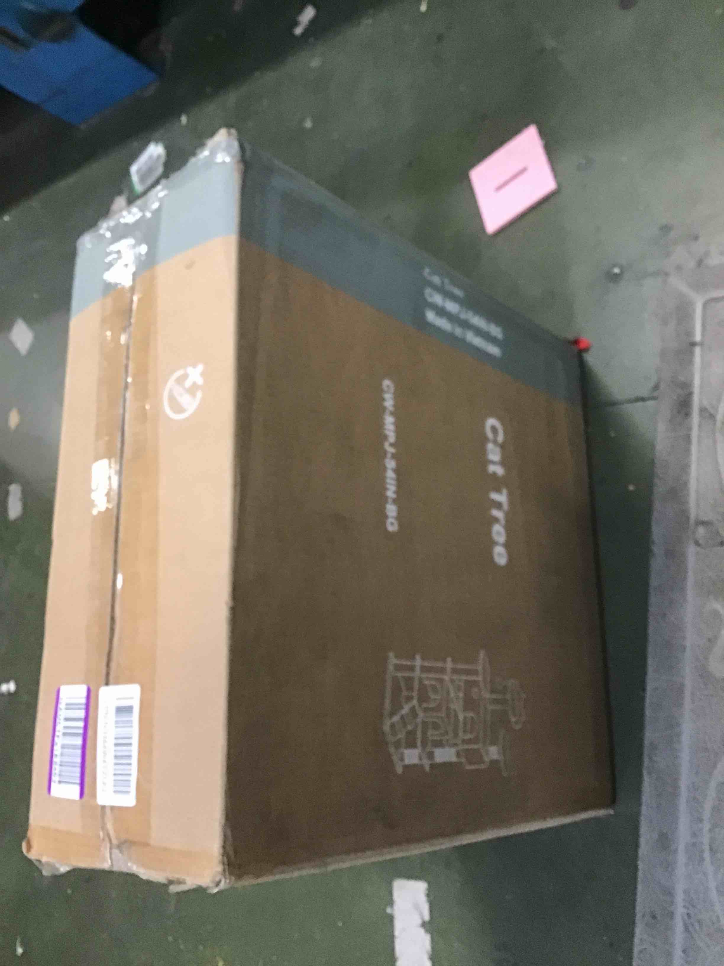 https://s3.amazonaws.com/lotting-images-prod/bidfta/GRA1709971_1741285338135.jpeg
