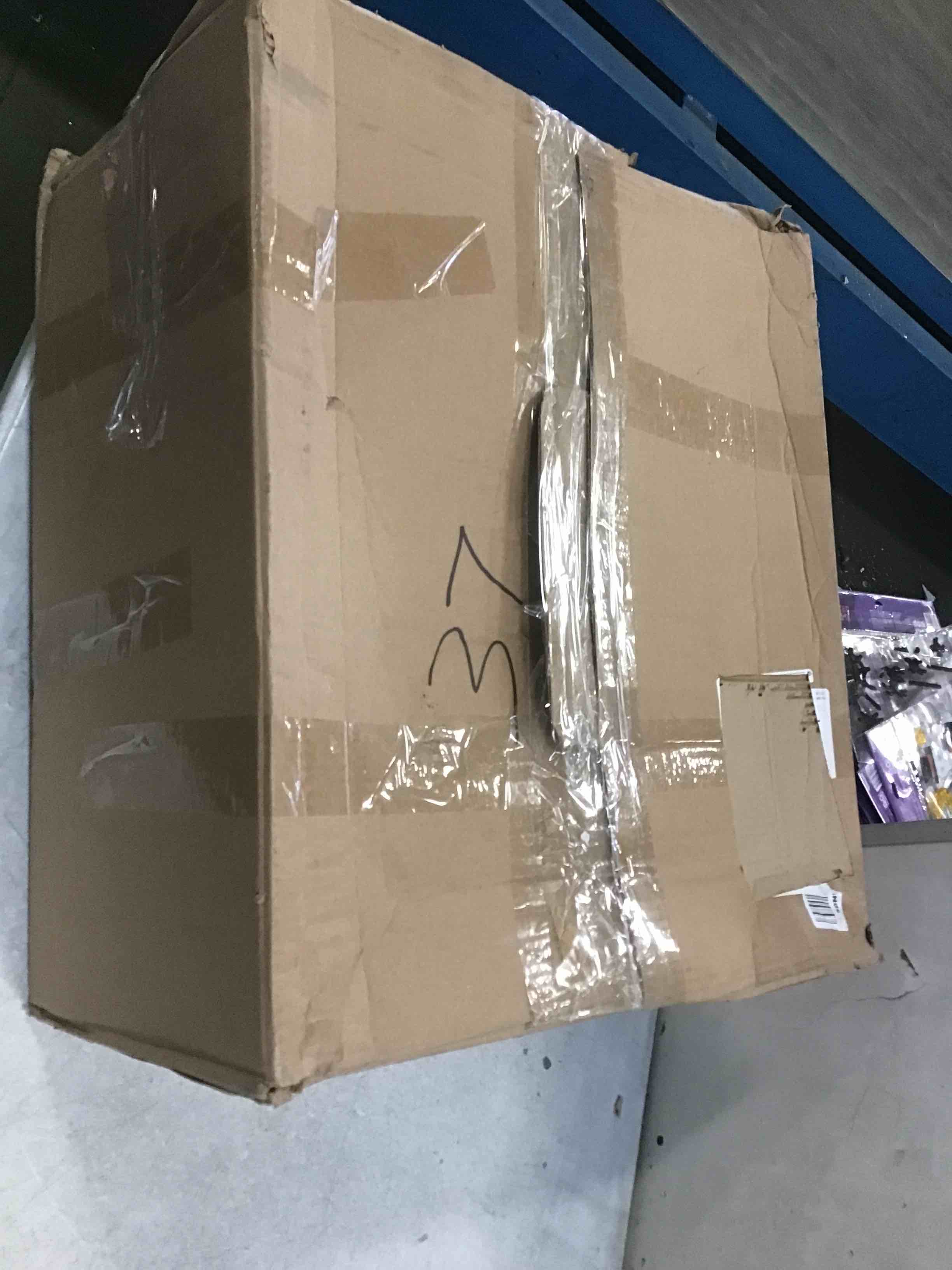 https://s3.amazonaws.com/lotting-images-prod/bidfta/GRA1709973_1741285556009.jpeg