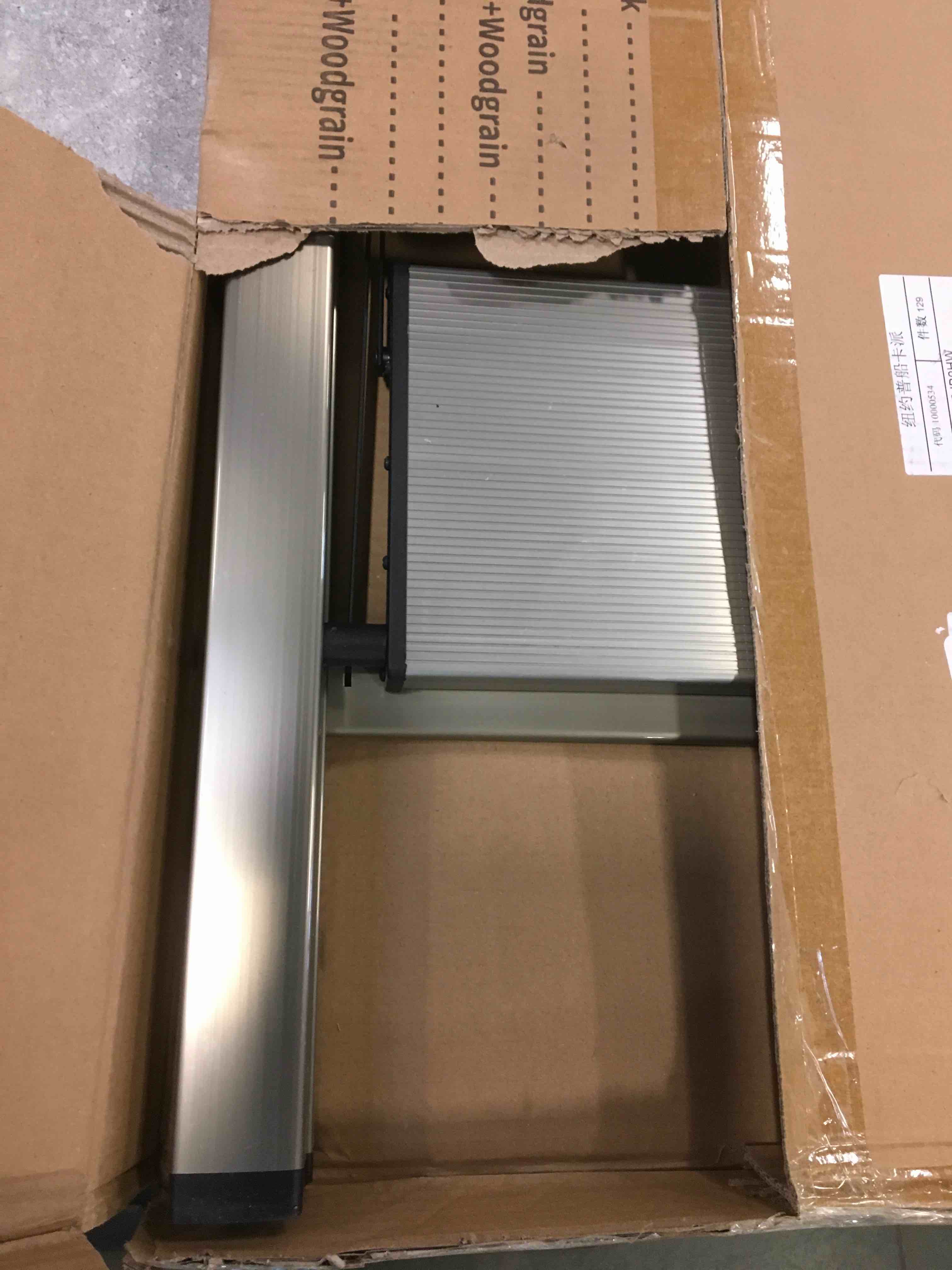 https://s3.amazonaws.com/lotting-images-prod/bidfta/GRA1710063_1741354123193.jpeg