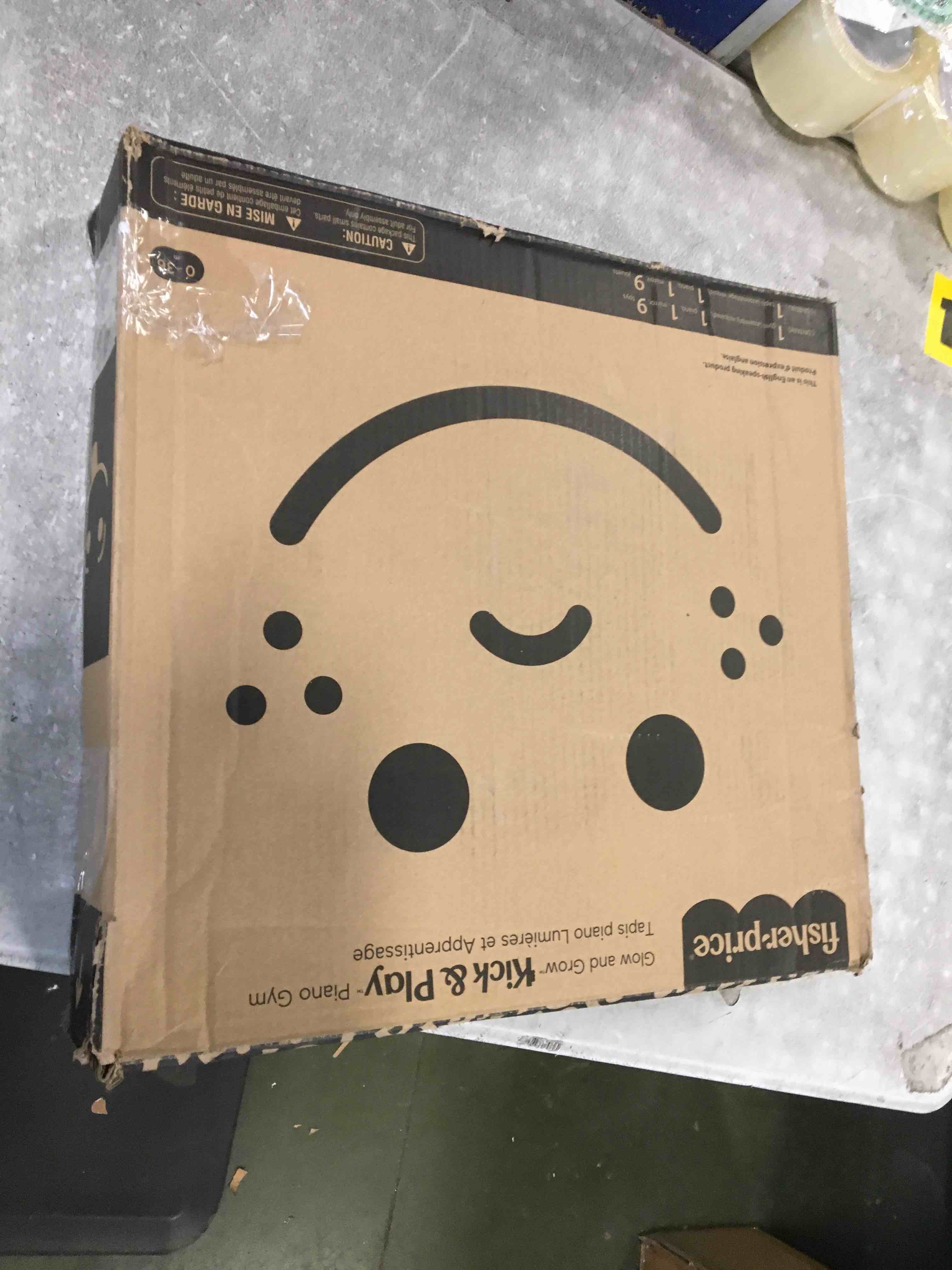https://s3.amazonaws.com/lotting-images-prod/bidfta/GRA1710089_1741355543991.jpeg