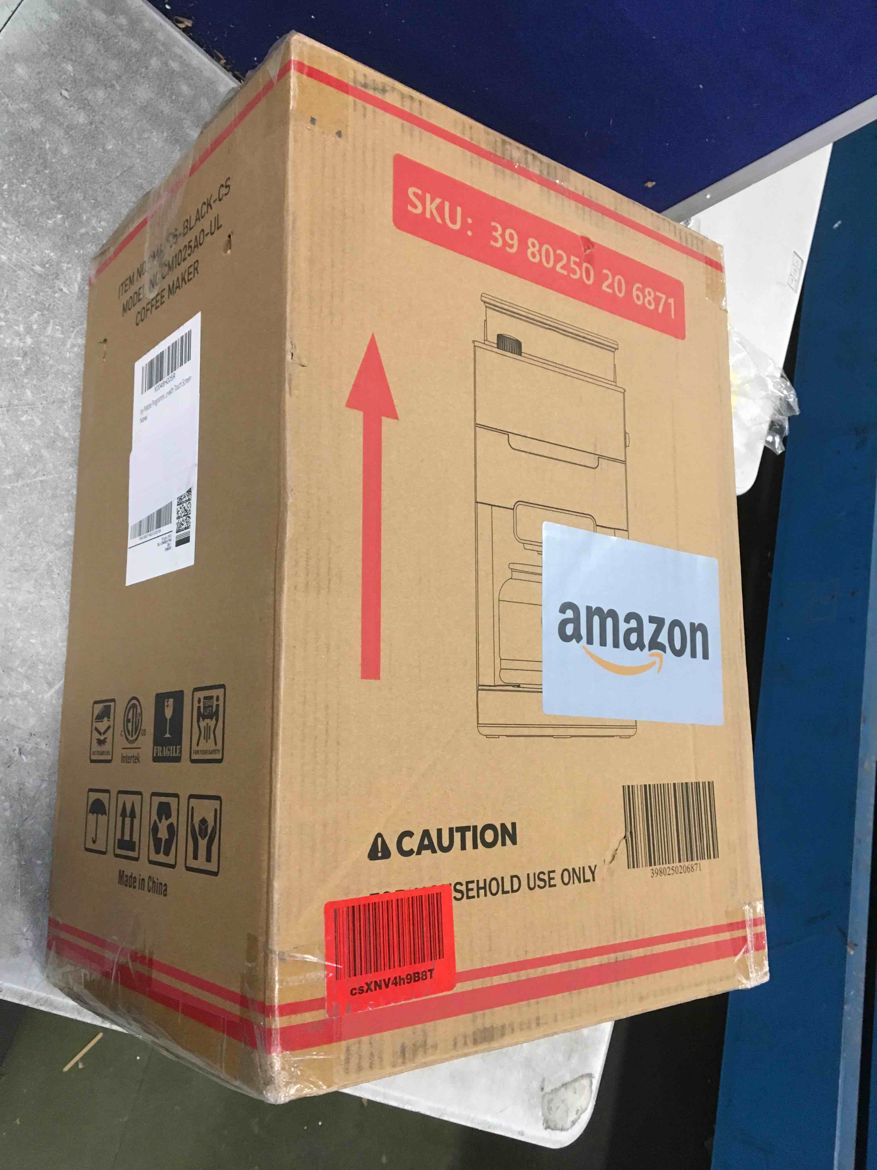 https://s3.amazonaws.com/lotting-images-prod/bidfta/GRA1710118_1741358472922.jpeg
