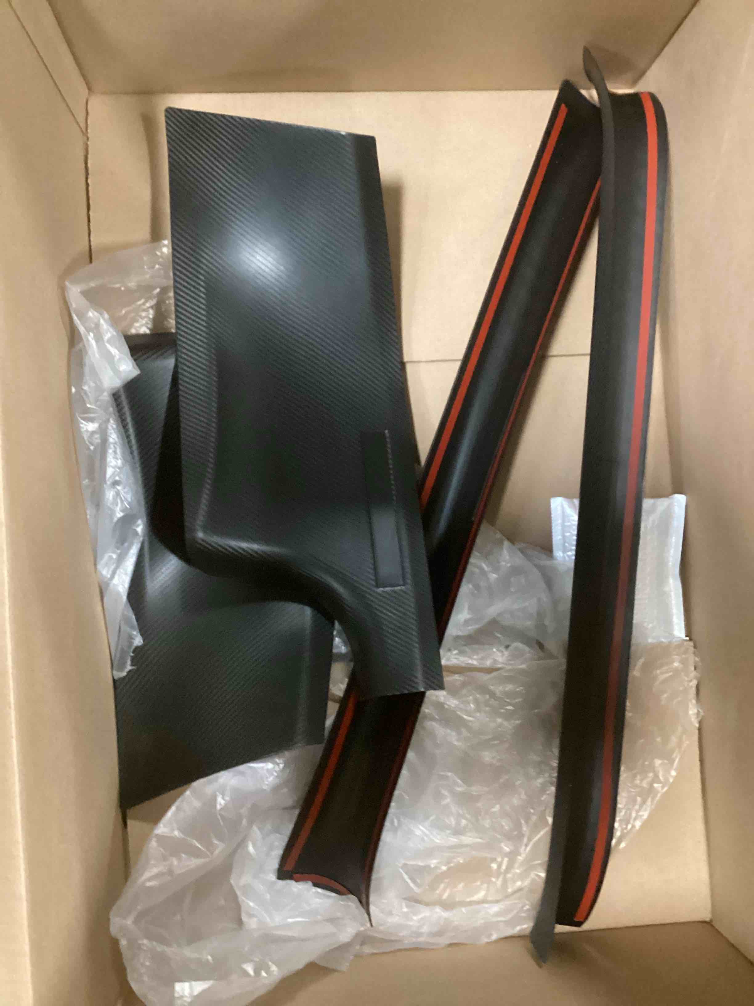 https://s3.amazonaws.com/lotting-images-prod/bidfta/GRA1710149_1741376430334.jpeg