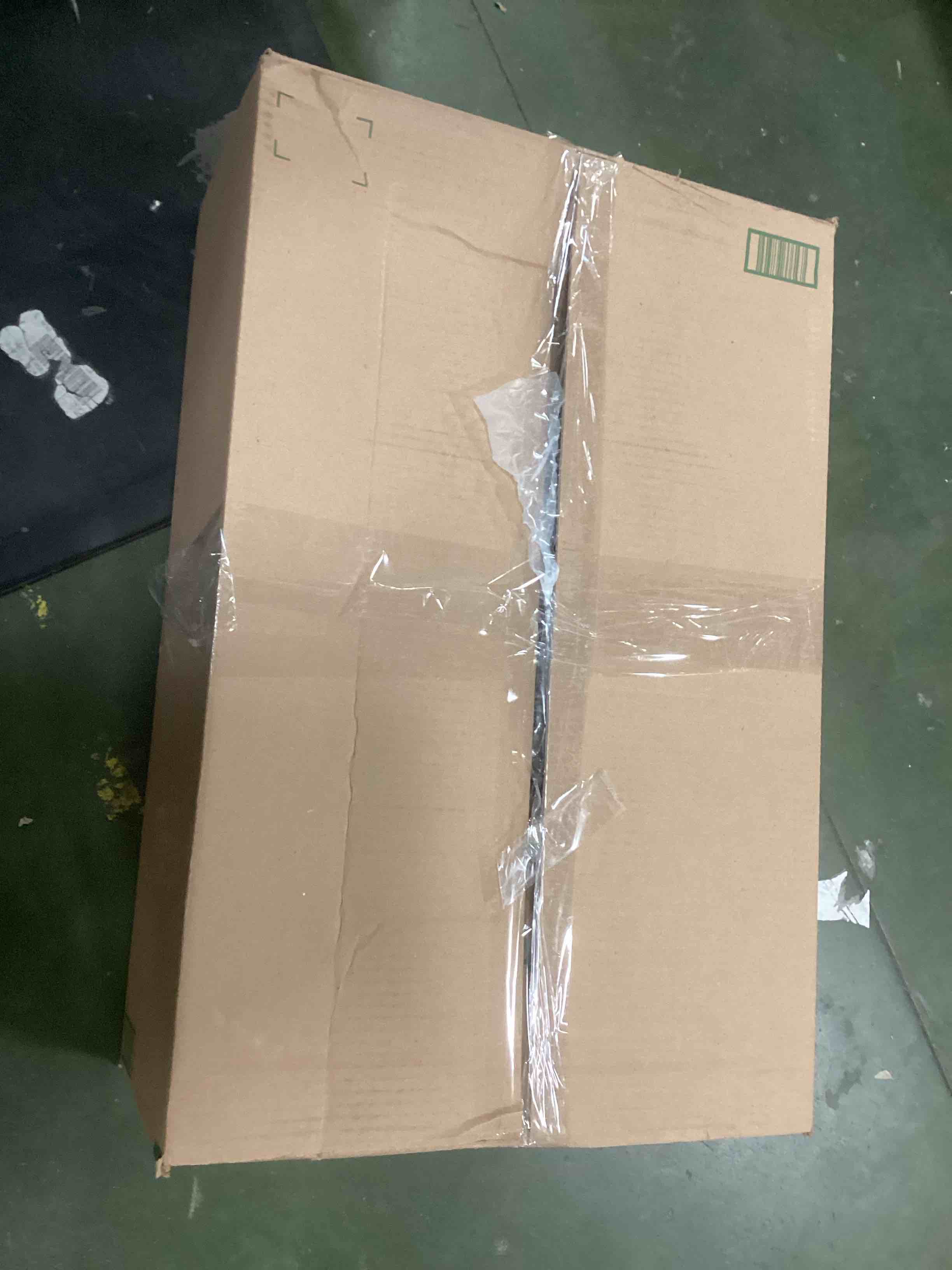 https://s3.amazonaws.com/lotting-images-prod/bidfta/GRA1710149_1741376451540.jpeg