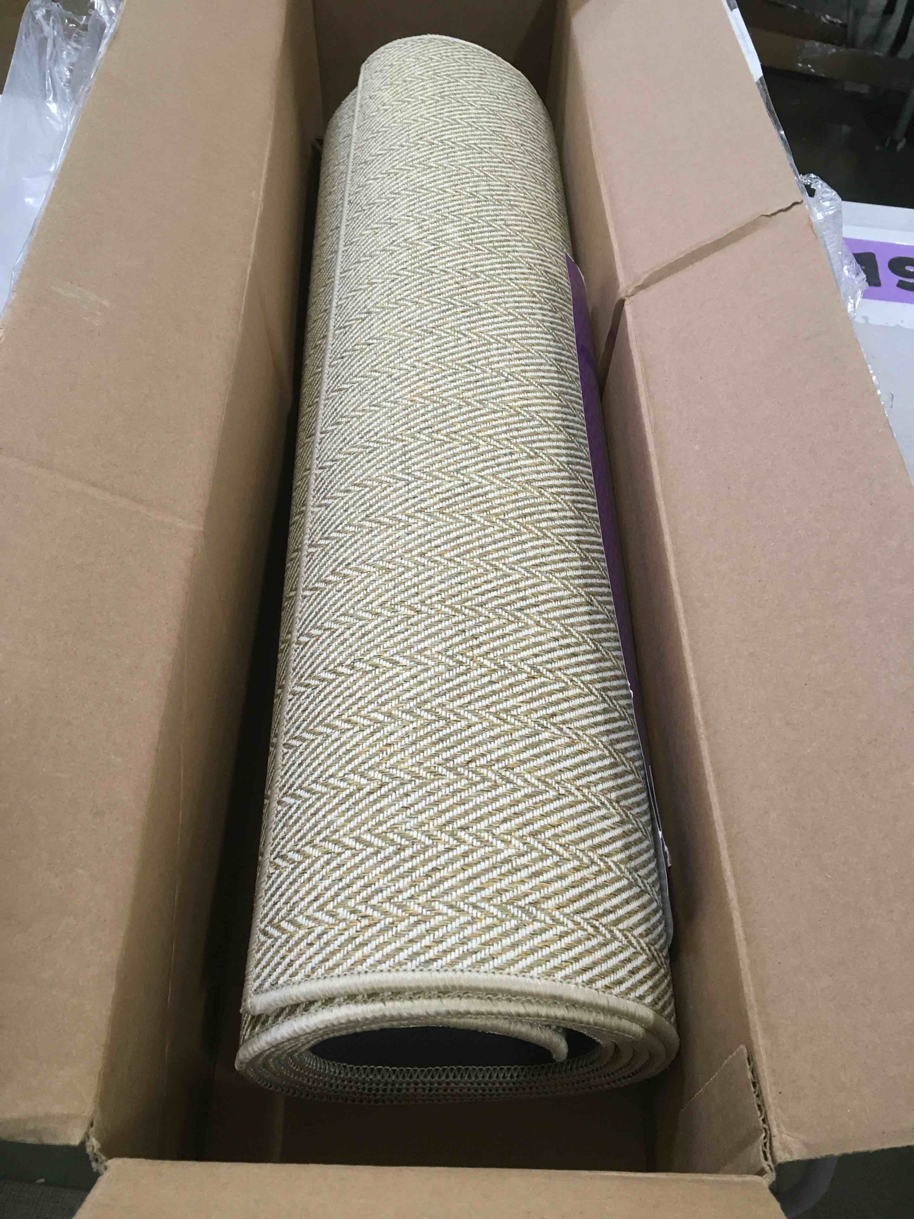 https://s3.amazonaws.com/lotting-images-prod/bidfta/GRA1710336_1741622644573.jpeg