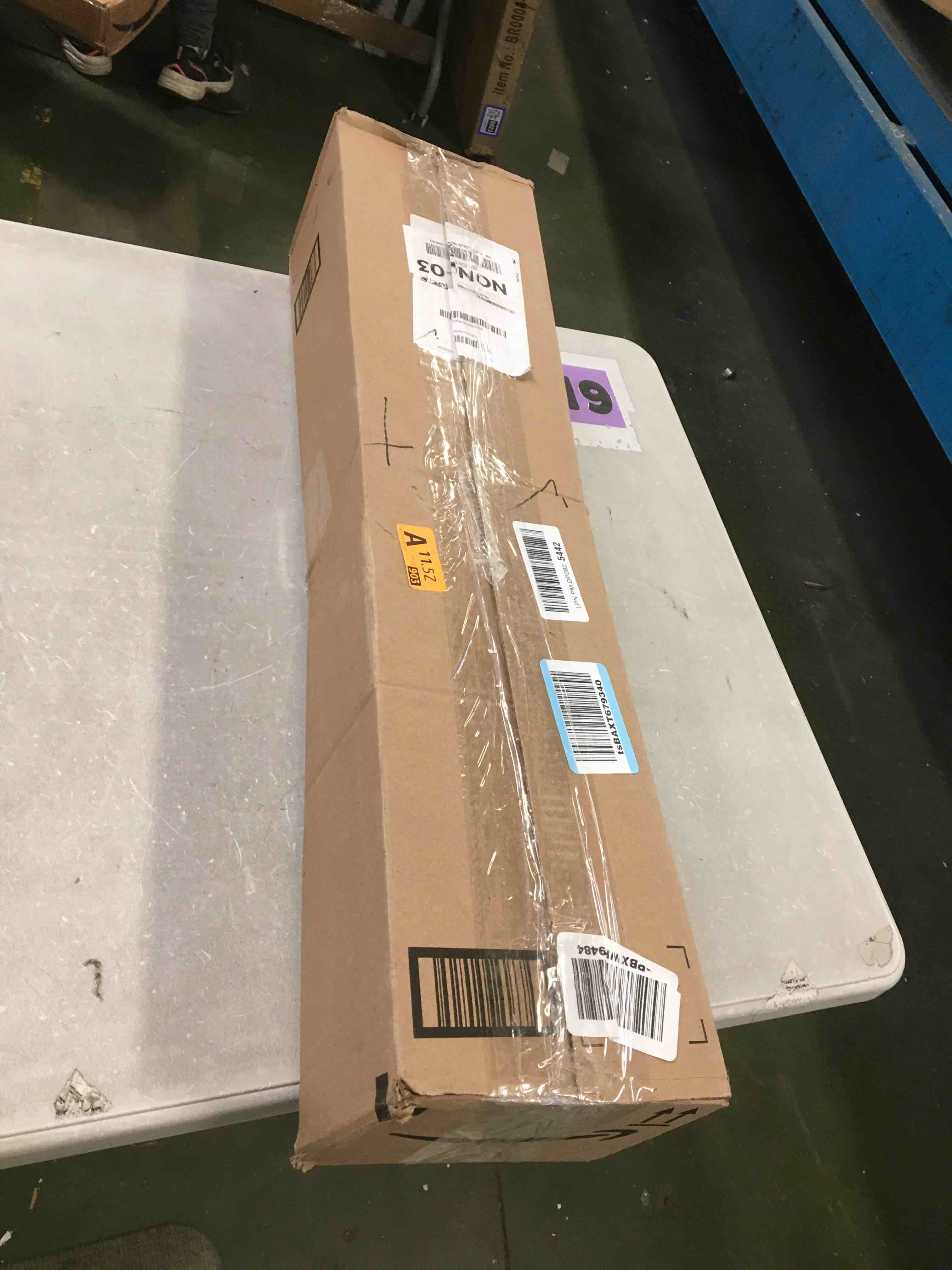 https://s3.amazonaws.com/lotting-images-prod/bidfta/GRA1710336_1741622668979.jpeg