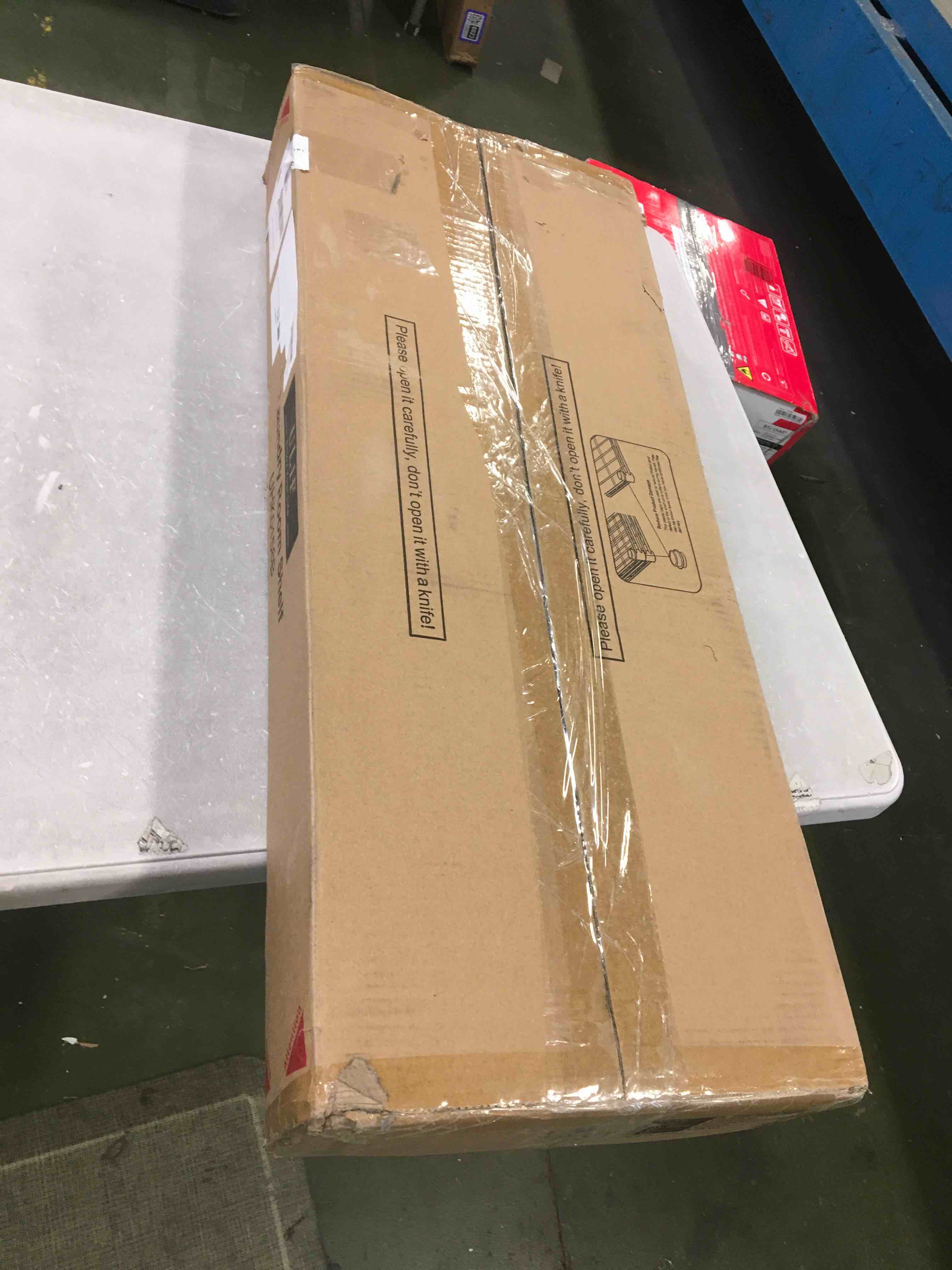 https://s3.amazonaws.com/lotting-images-prod/bidfta/GRA1710343_1741621811473.jpeg