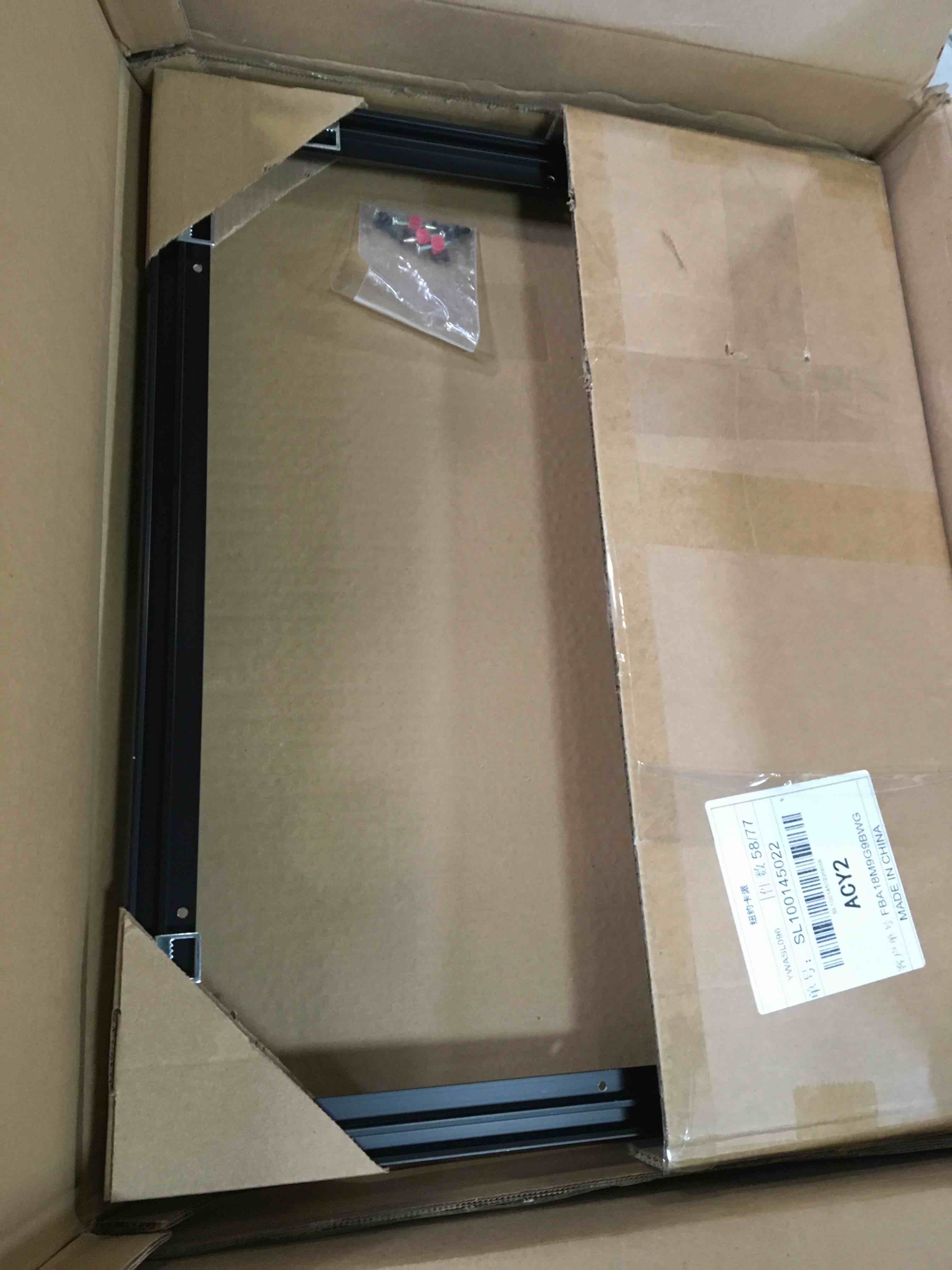 https://s3.amazonaws.com/lotting-images-prod/bidfta/GRA1710481_1741700242917.jpeg