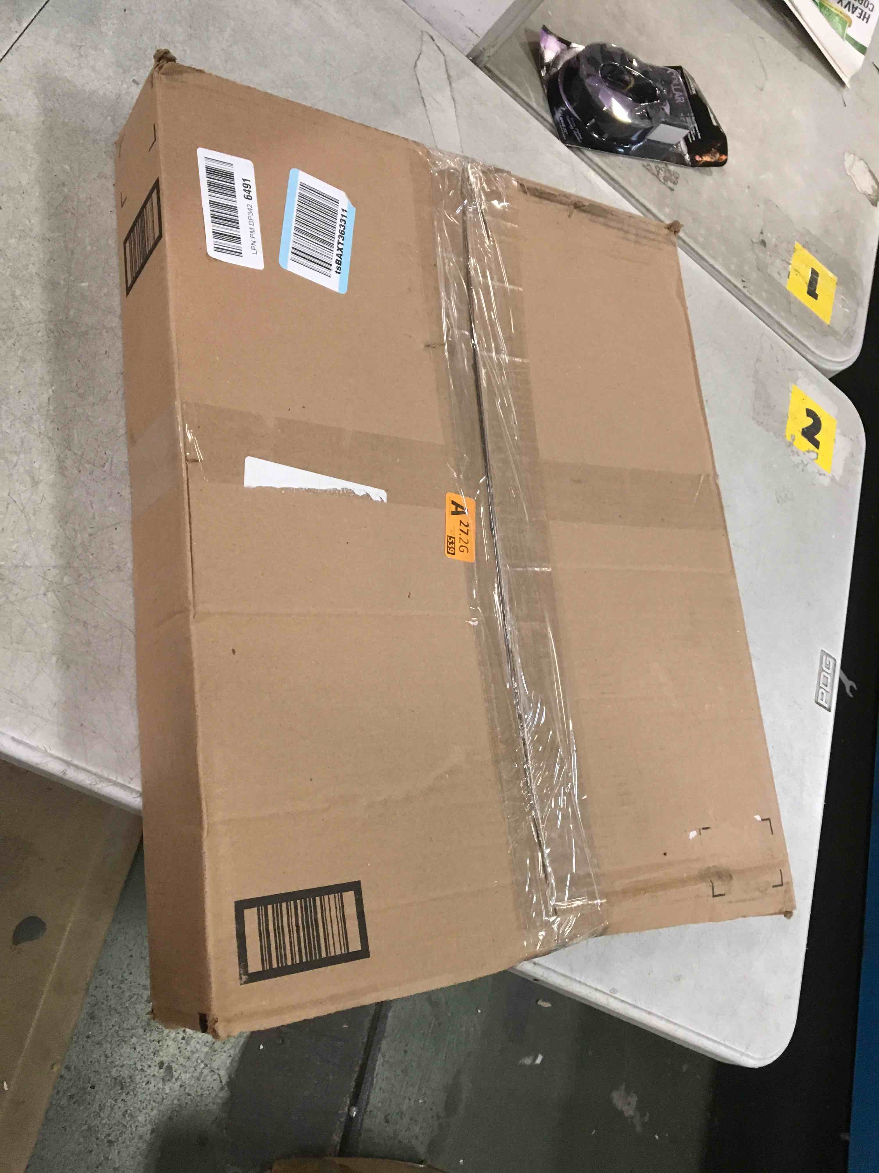 https://s3.amazonaws.com/lotting-images-prod/bidfta/GRA1710481_1741700263421.jpeg