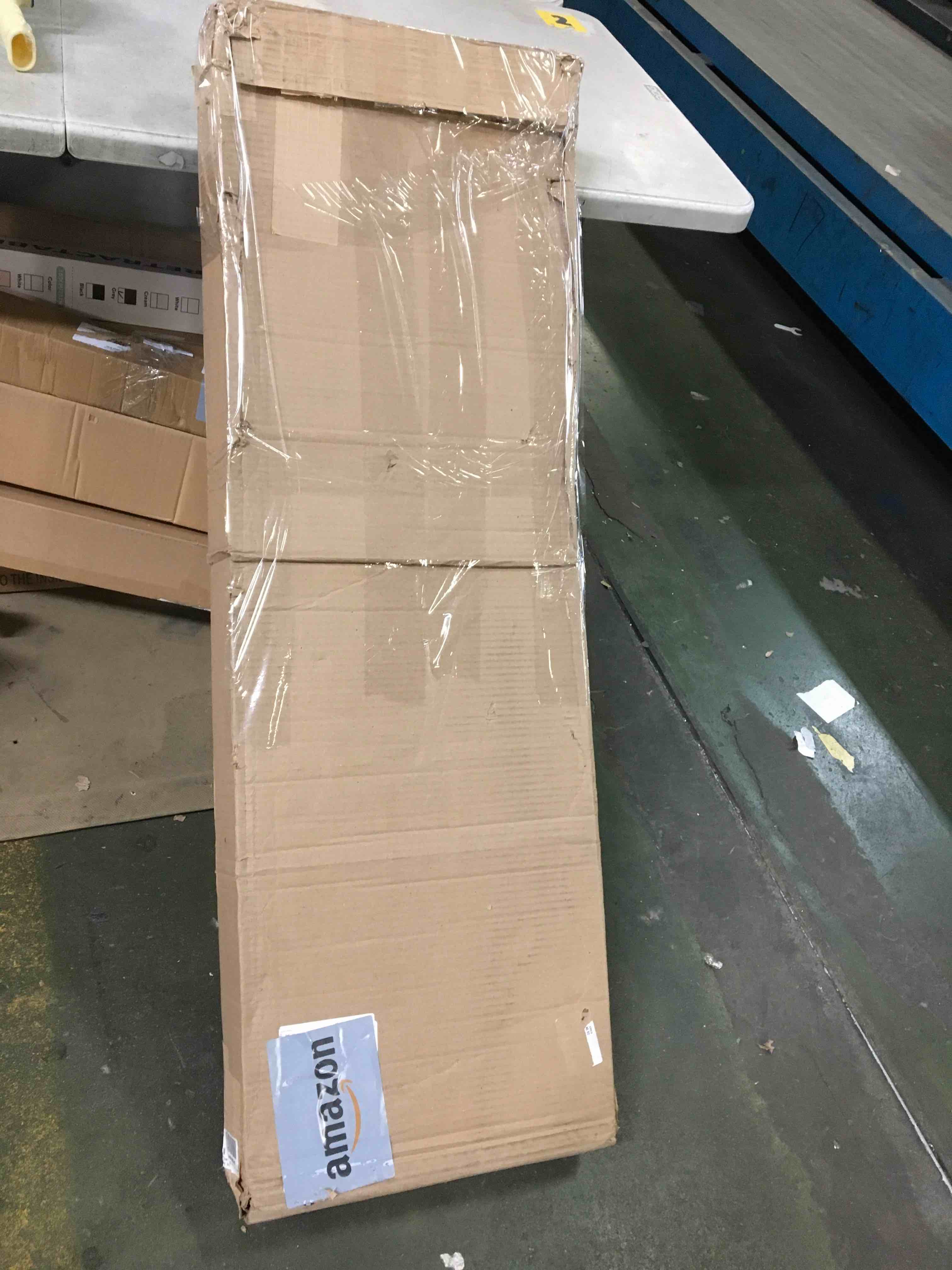 https://s3.amazonaws.com/lotting-images-prod/bidfta/GRA1710548_1741713515998.jpeg