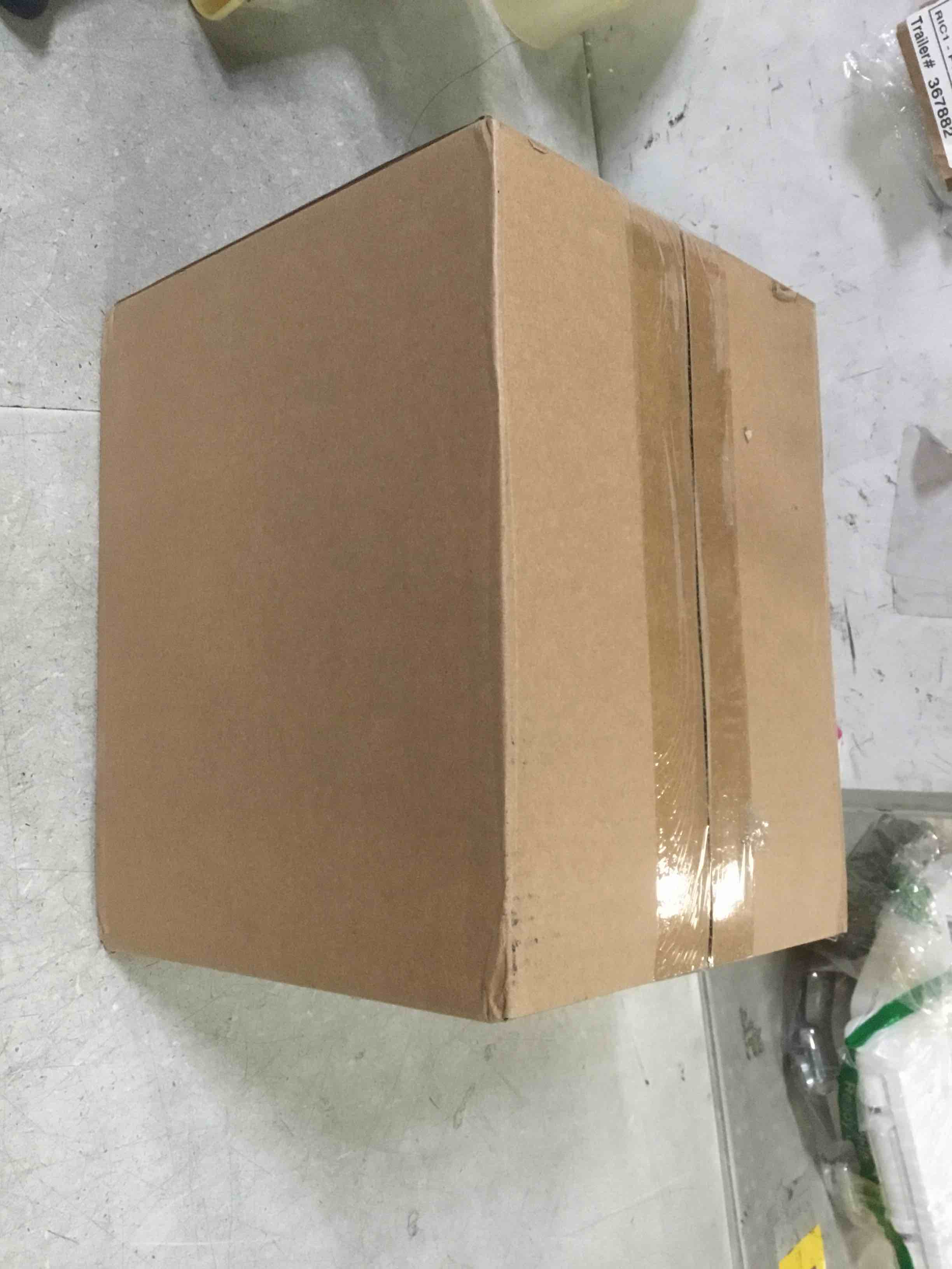 https://s3.amazonaws.com/lotting-images-prod/bidfta/GRA1710569_1741717205055.jpeg