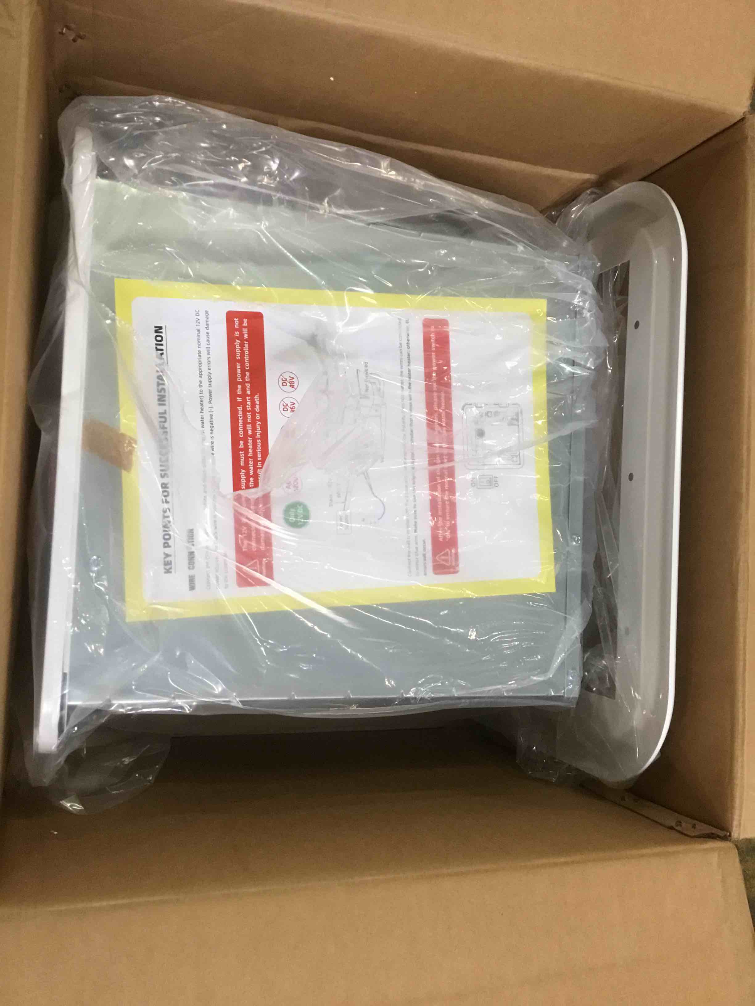 https://s3.amazonaws.com/lotting-images-prod/bidfta/GRA1710572_1741715796985.jpeg