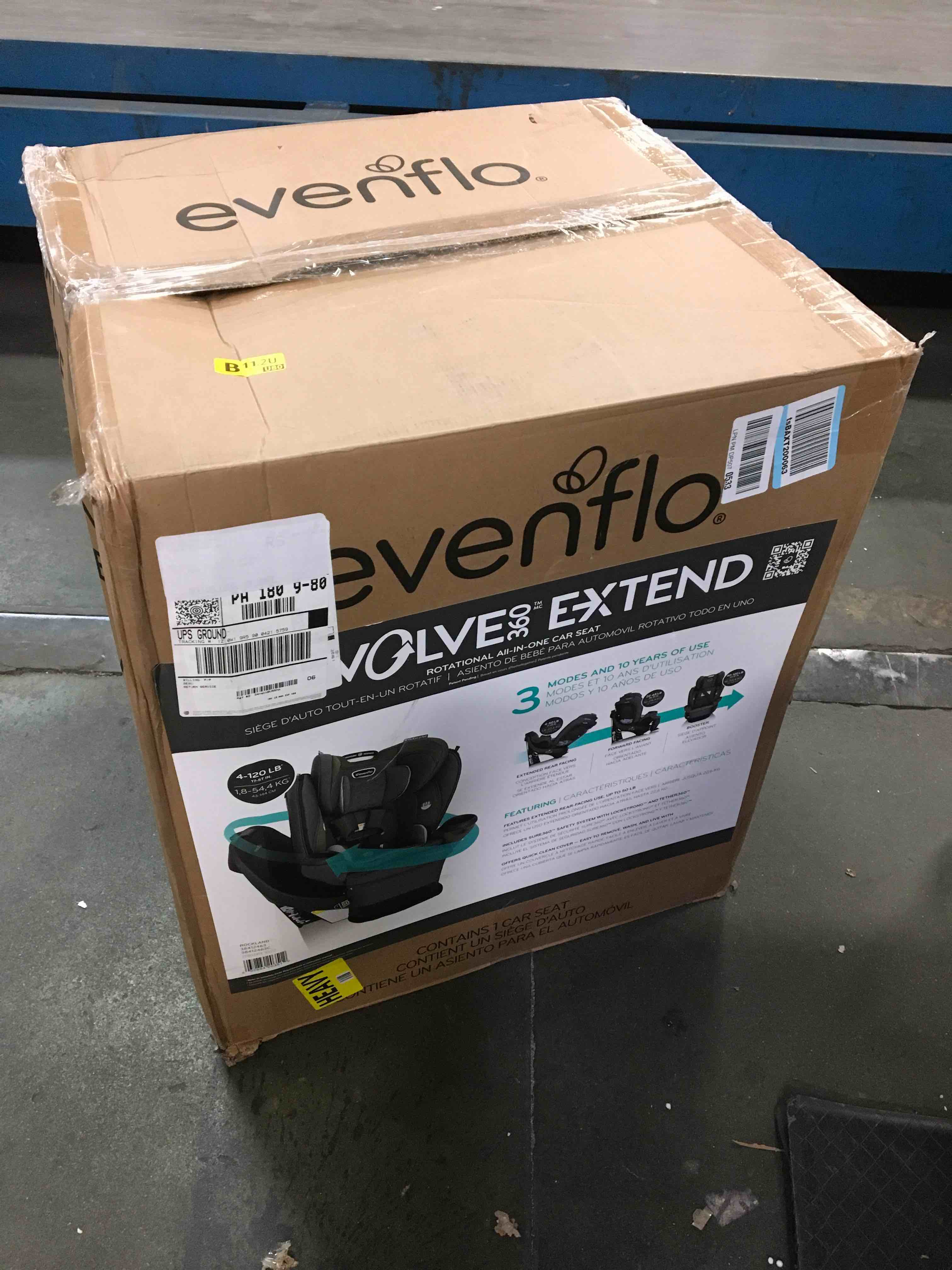 https://s3.amazonaws.com/lotting-images-prod/bidfta/GRA1710641_1741784772304.jpeg