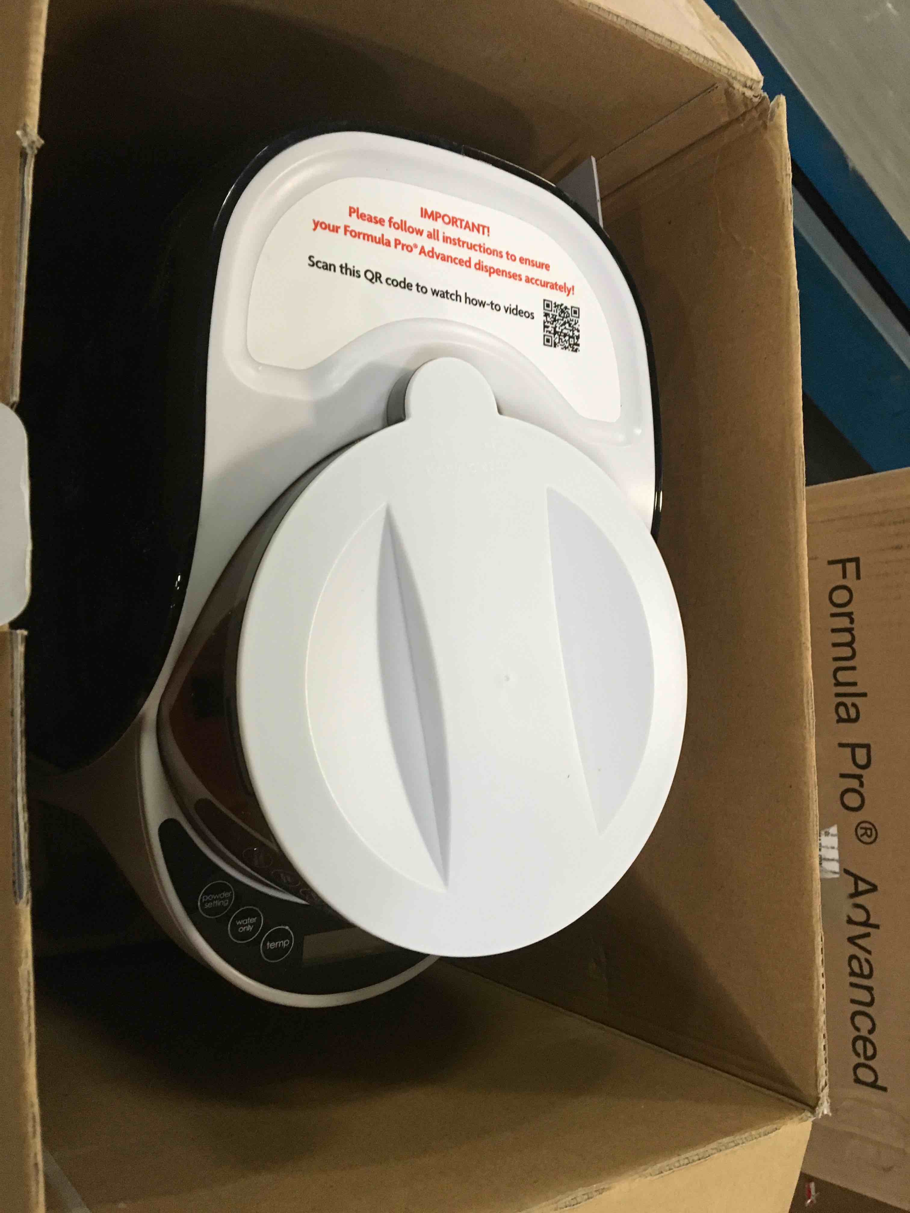 https://s3.amazonaws.com/lotting-images-prod/bidfta/GRA1710646_1741786458902.jpeg