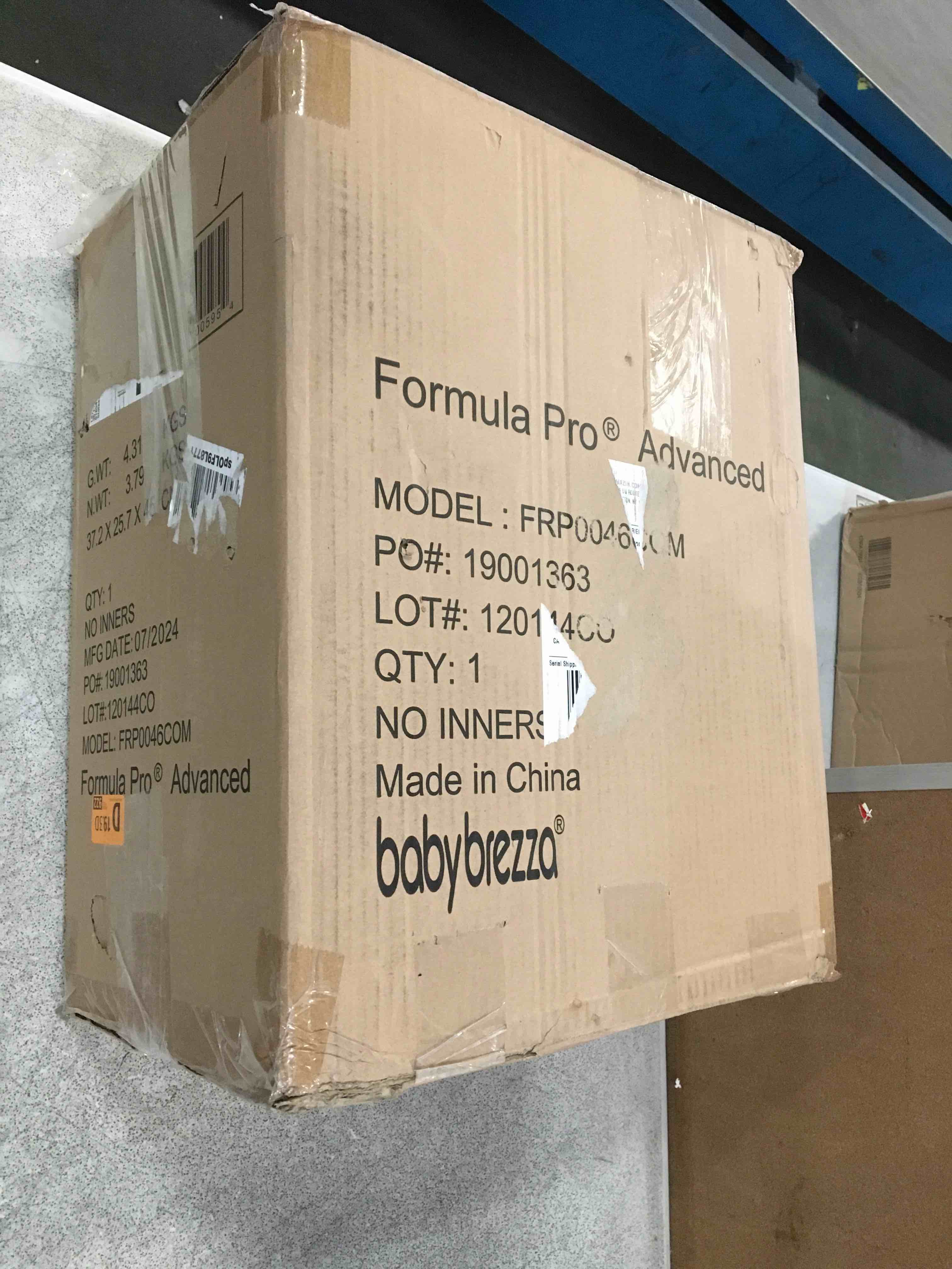 https://s3.amazonaws.com/lotting-images-prod/bidfta/GRA1710646_1741786505943.jpeg