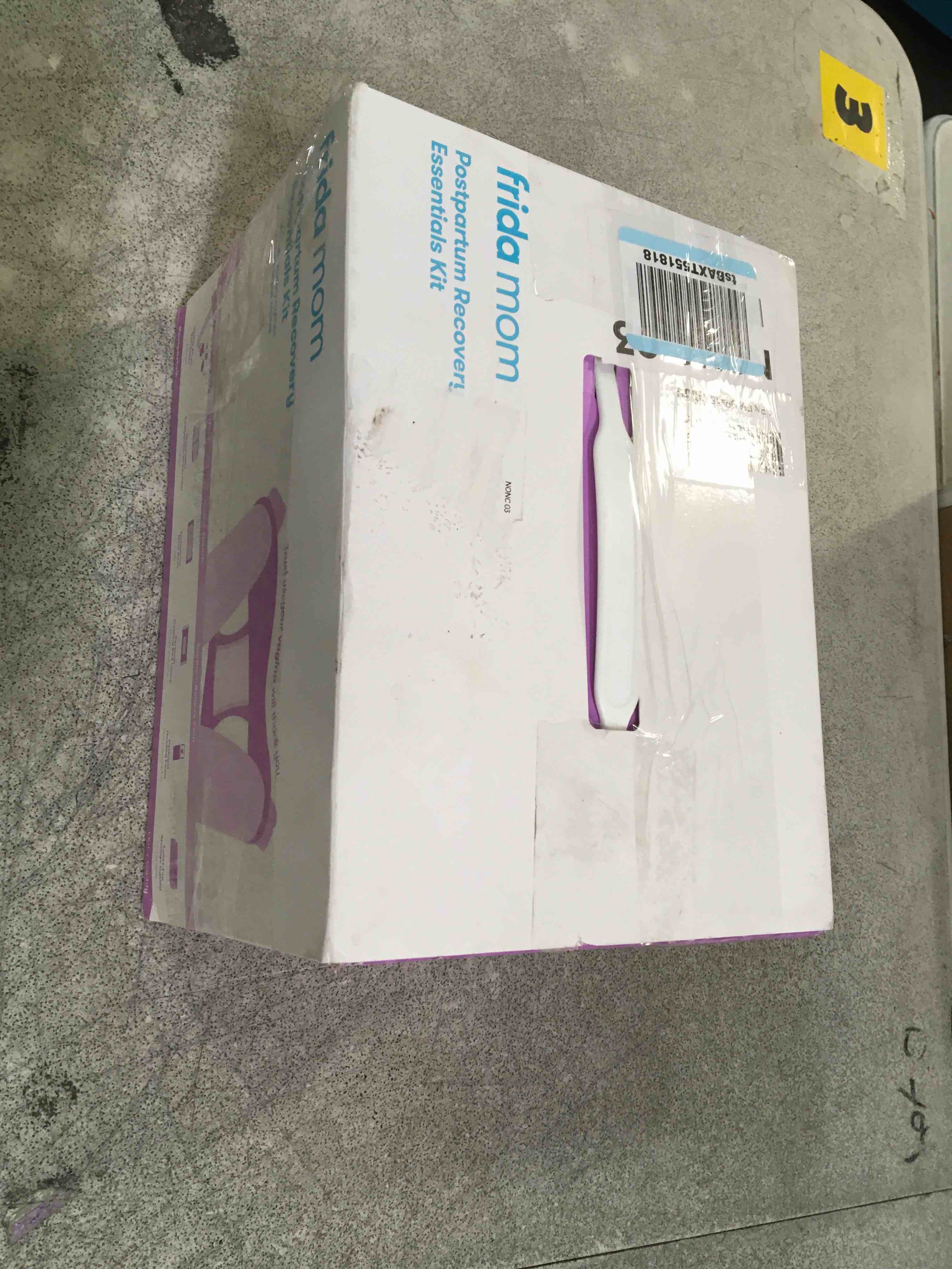 https://s3.amazonaws.com/lotting-images-prod/bidfta/GRA1710681_1741790808519.jpeg