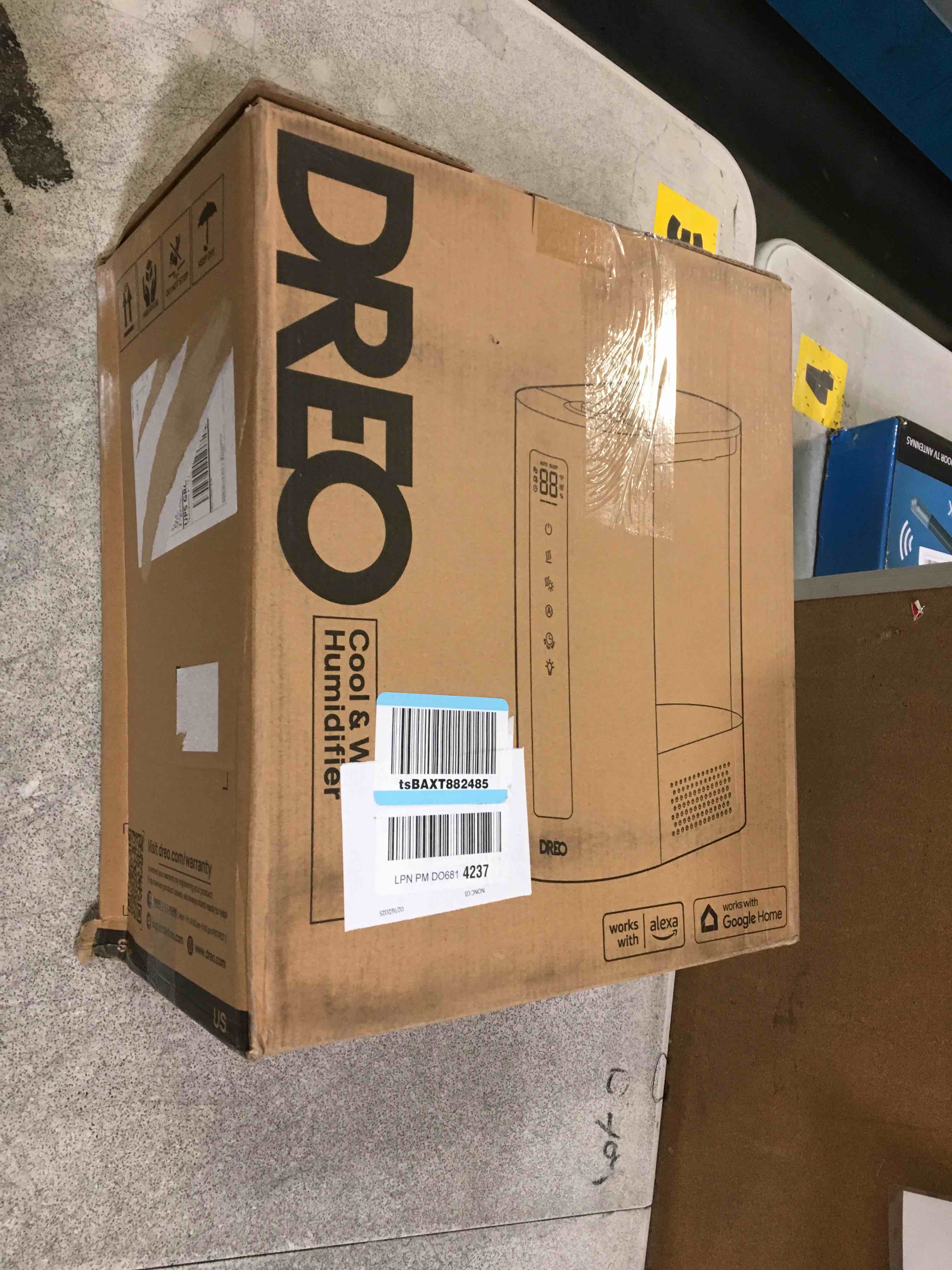 https://s3.amazonaws.com/lotting-images-prod/bidfta/GRA1710710_1741794783877.jpeg