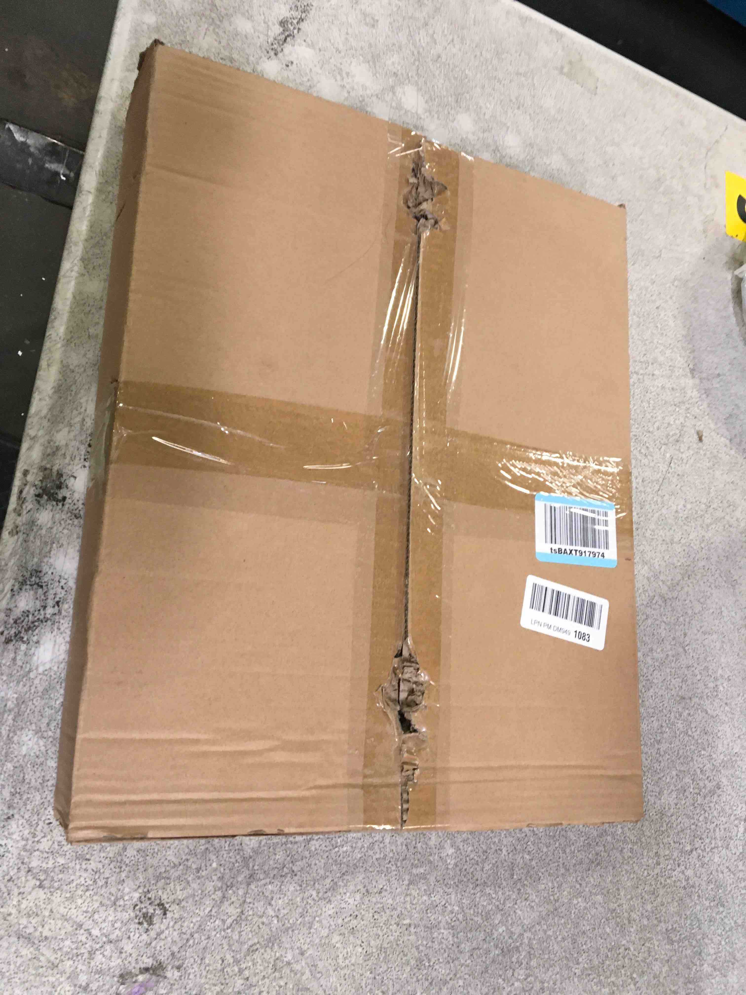 https://s3.amazonaws.com/lotting-images-prod/bidfta/GRA1710718_1741796099132.jpeg