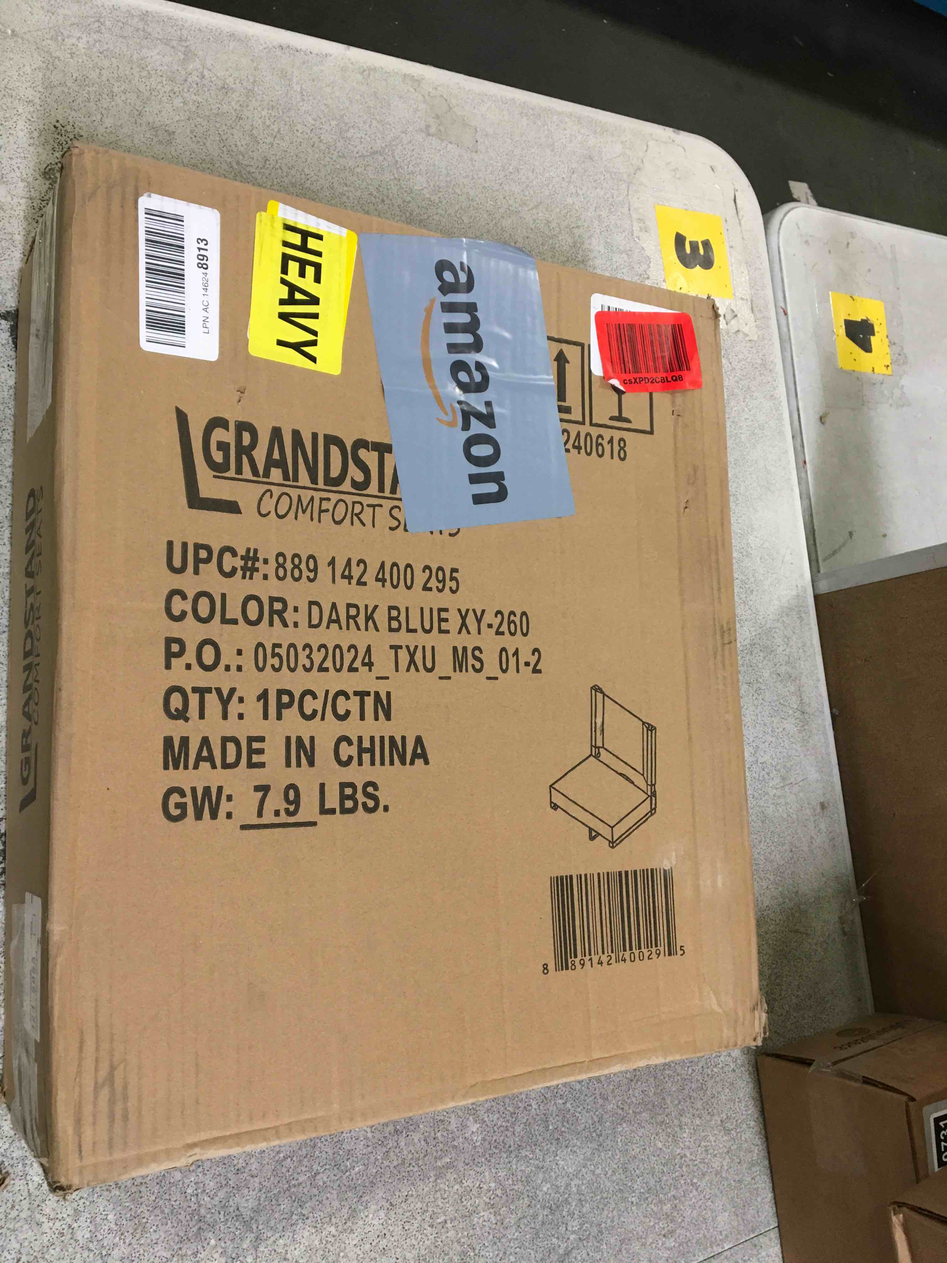 https://s3.amazonaws.com/lotting-images-prod/bidfta/GRA1710728_1741797186564.jpeg