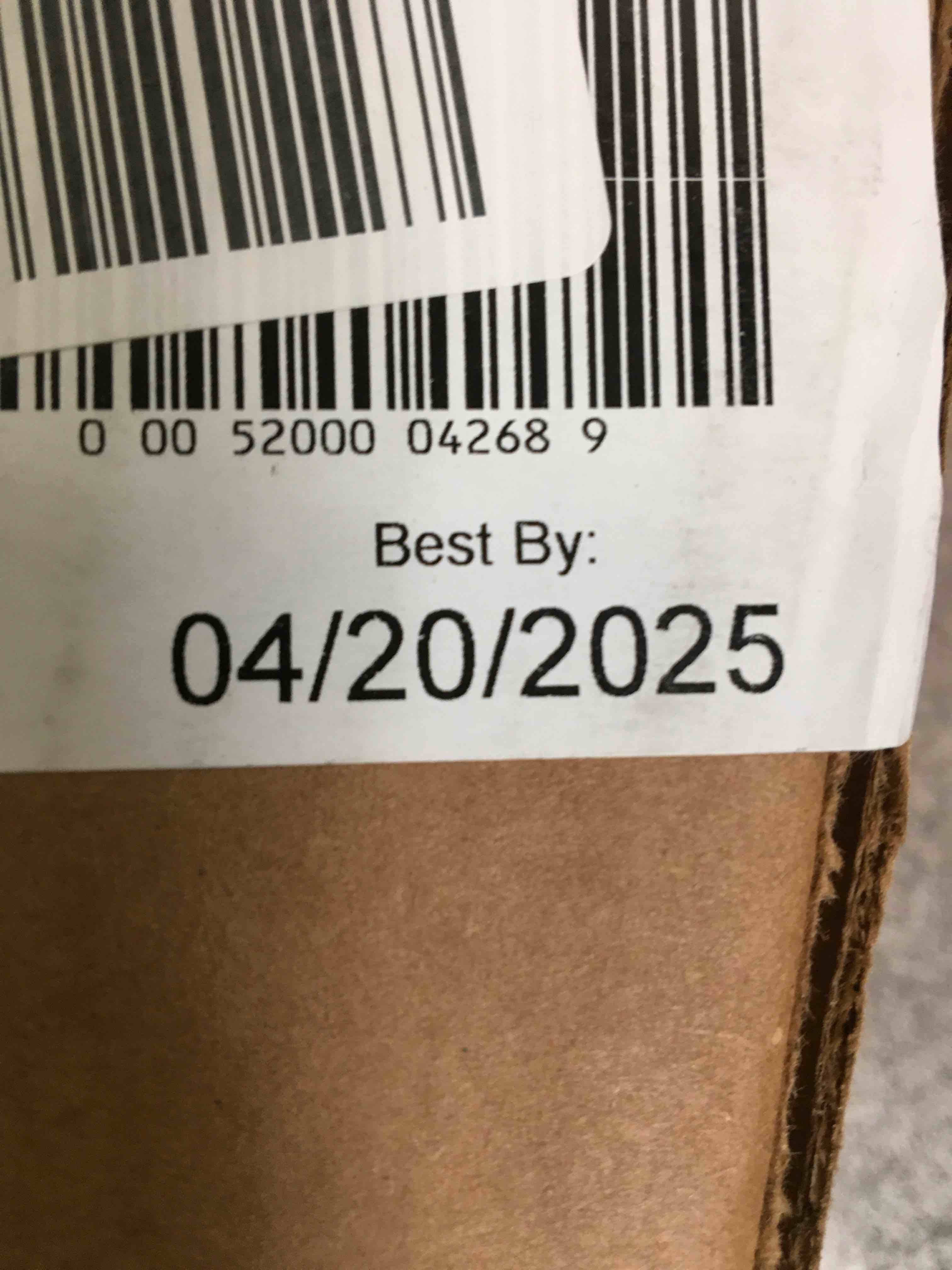 https://s3.amazonaws.com/lotting-images-prod/bidfta/GRA1710732_1741796961931.jpeg