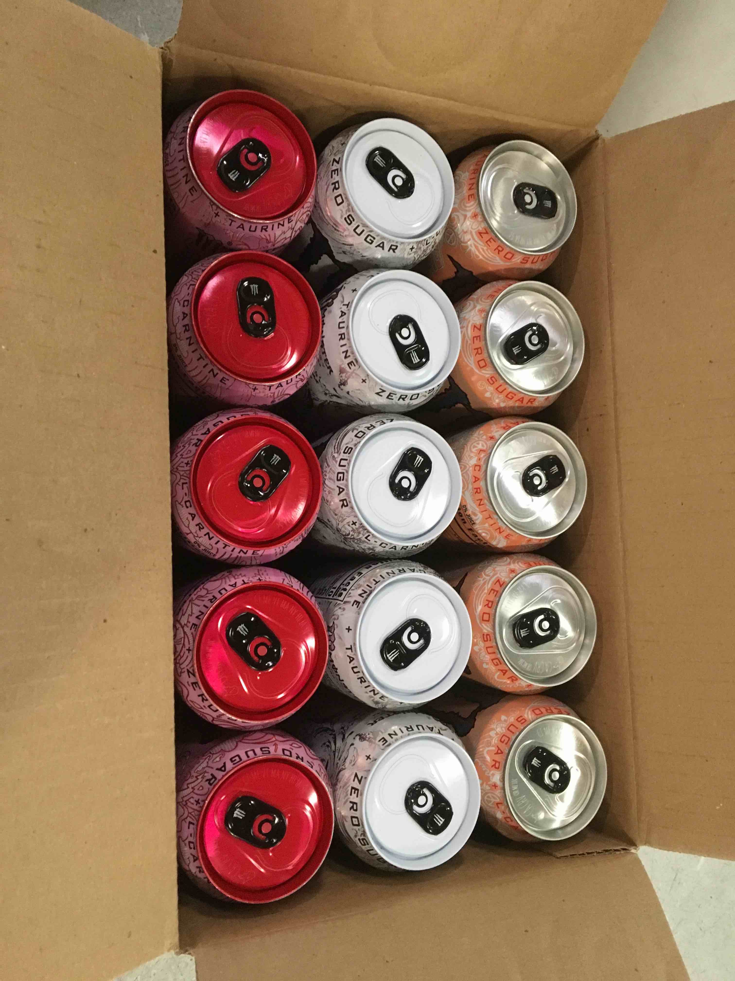 https://s3.amazonaws.com/lotting-images-prod/bidfta/GRA1710857_1741870506038.jpeg