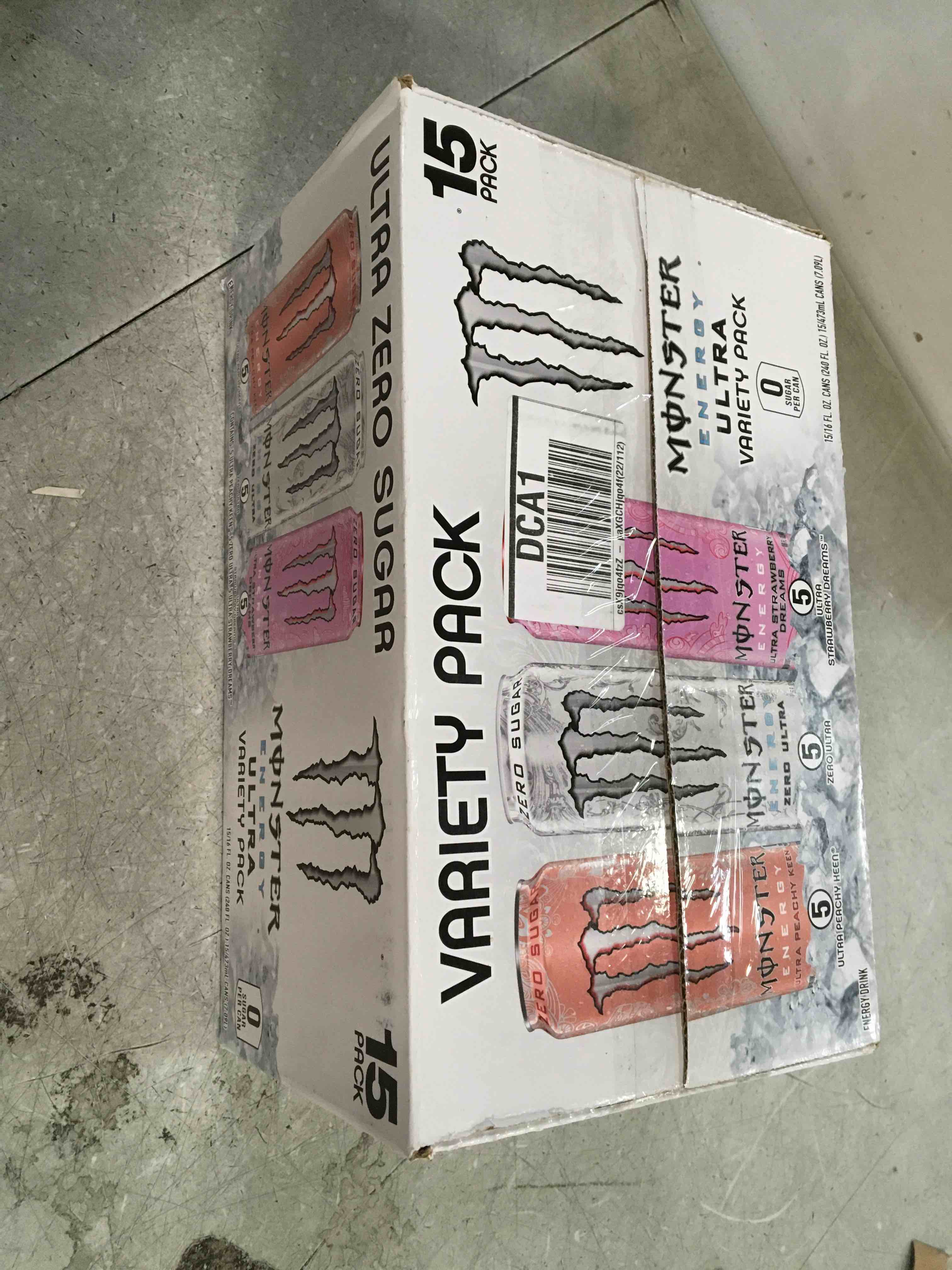 https://s3.amazonaws.com/lotting-images-prod/bidfta/GRA1710857_1741870516909.jpeg