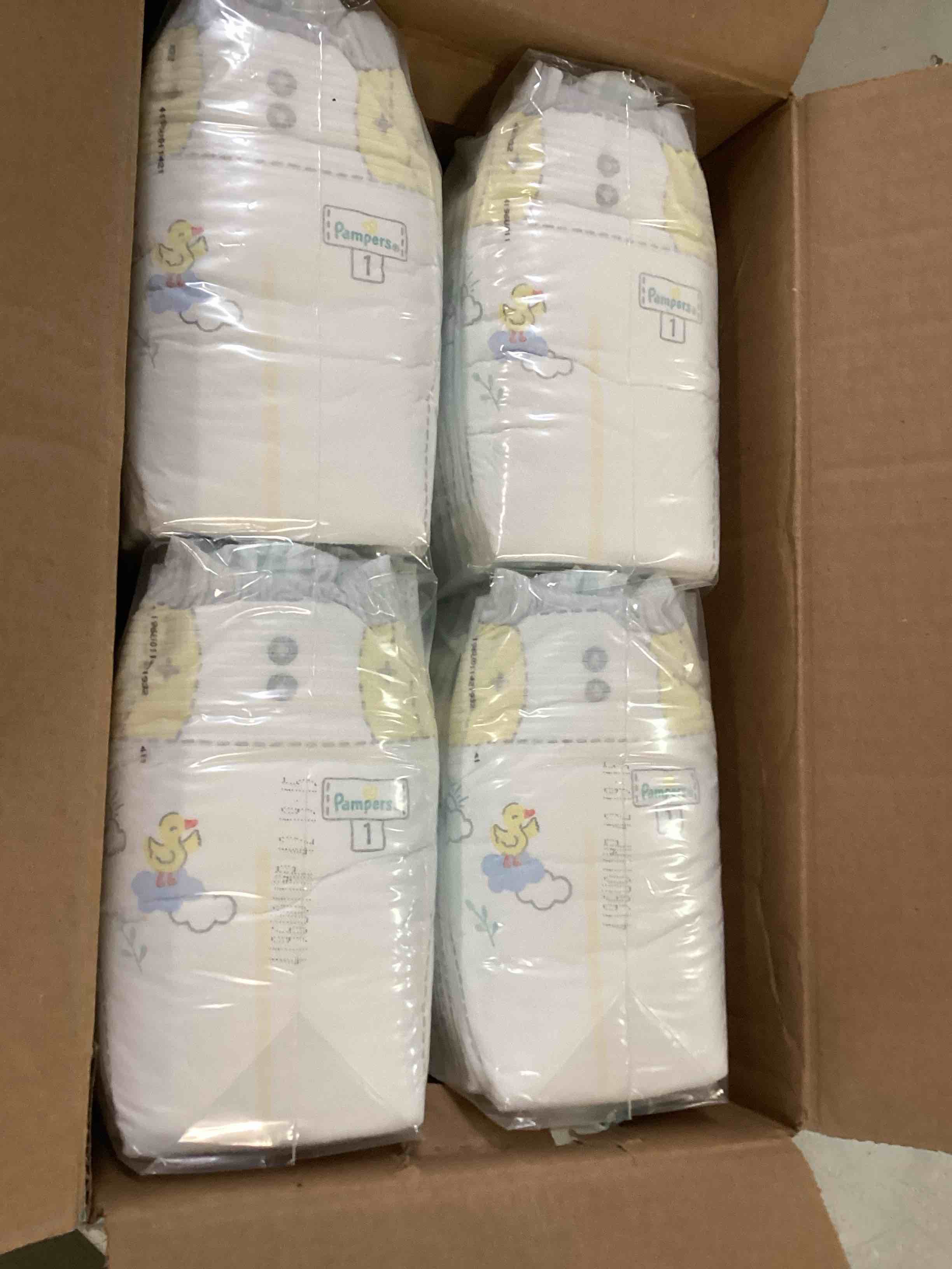 https://s3.amazonaws.com/lotting-images-prod/bidfta/GRA1710956_1741890851284.jpeg