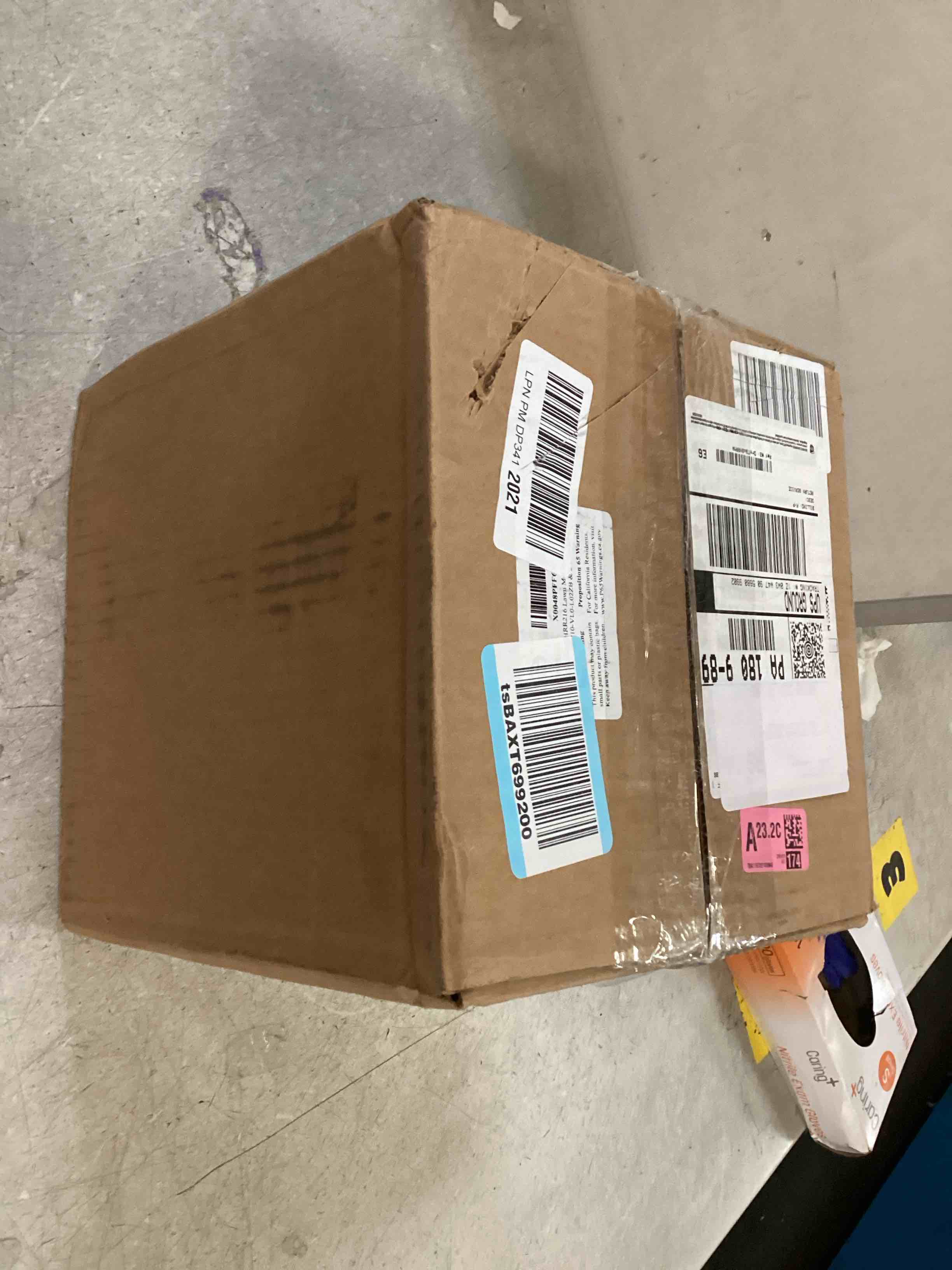 https://s3.amazonaws.com/lotting-images-prod/bidfta/GRA1710974_1741891292893.jpeg