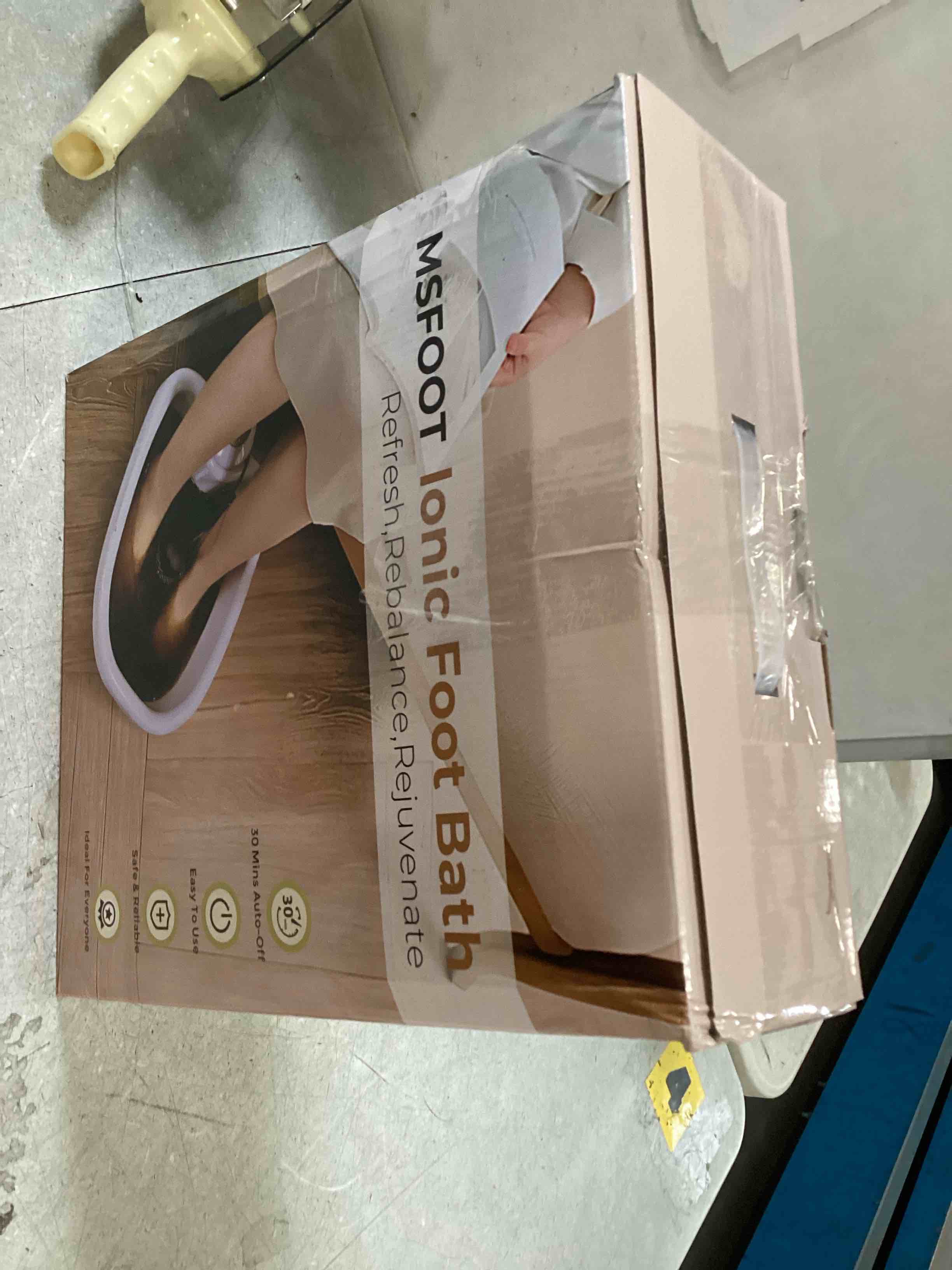https://s3.amazonaws.com/lotting-images-prod/bidfta/GRA1710994_1741894527275.jpeg