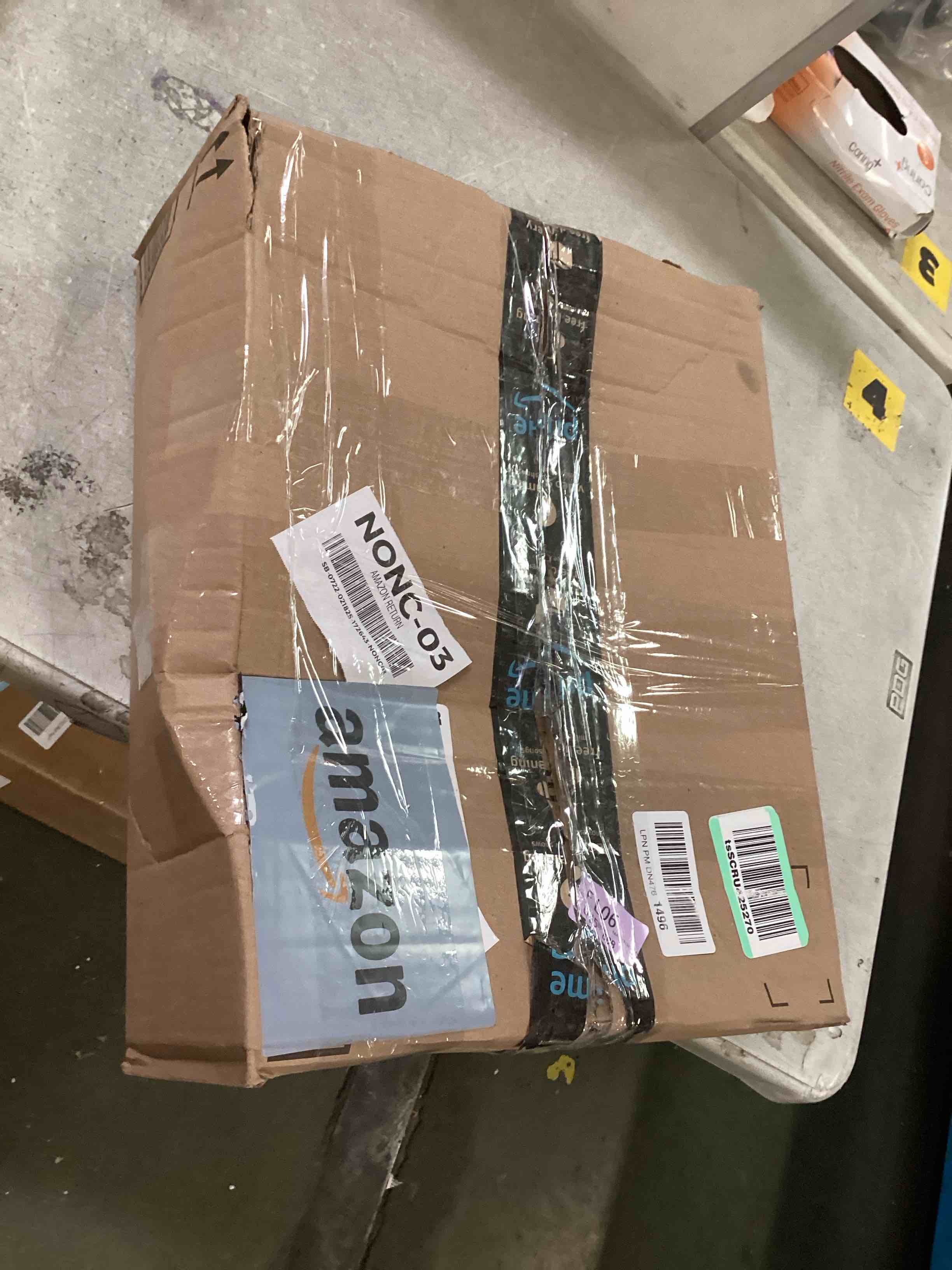 https://s3.amazonaws.com/lotting-images-prod/bidfta/GRA1710995_1741894705965.jpeg