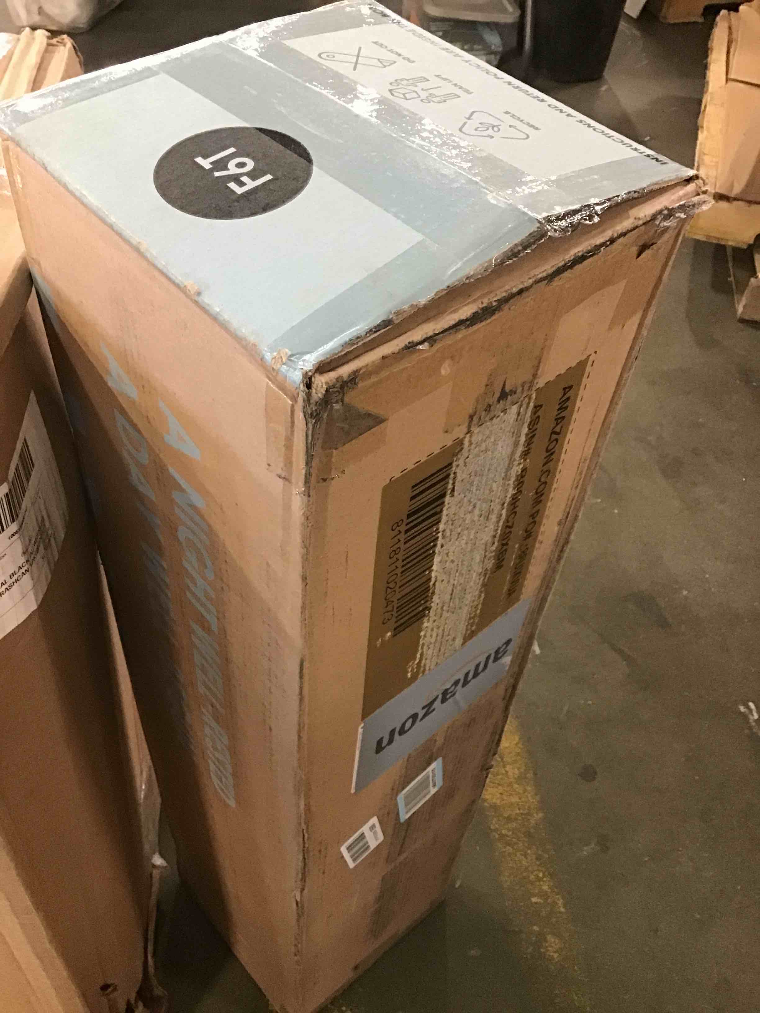 https://s3.amazonaws.com/lotting-images-prod/bidfta/GRA1711112_1734189126666.jpeg