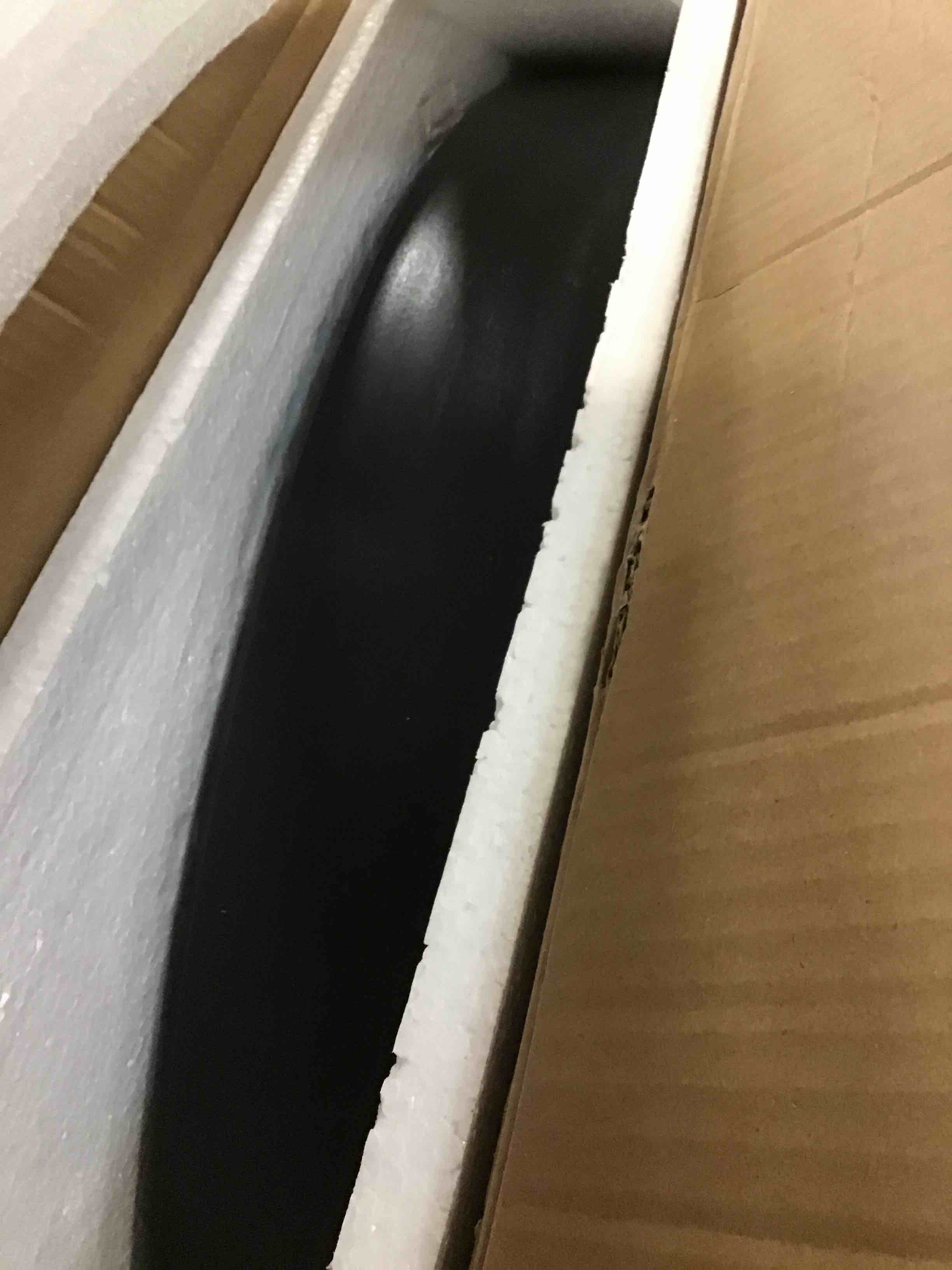 https://s3.amazonaws.com/lotting-images-prod/bidfta/GRA1711115_1734189372602.jpeg