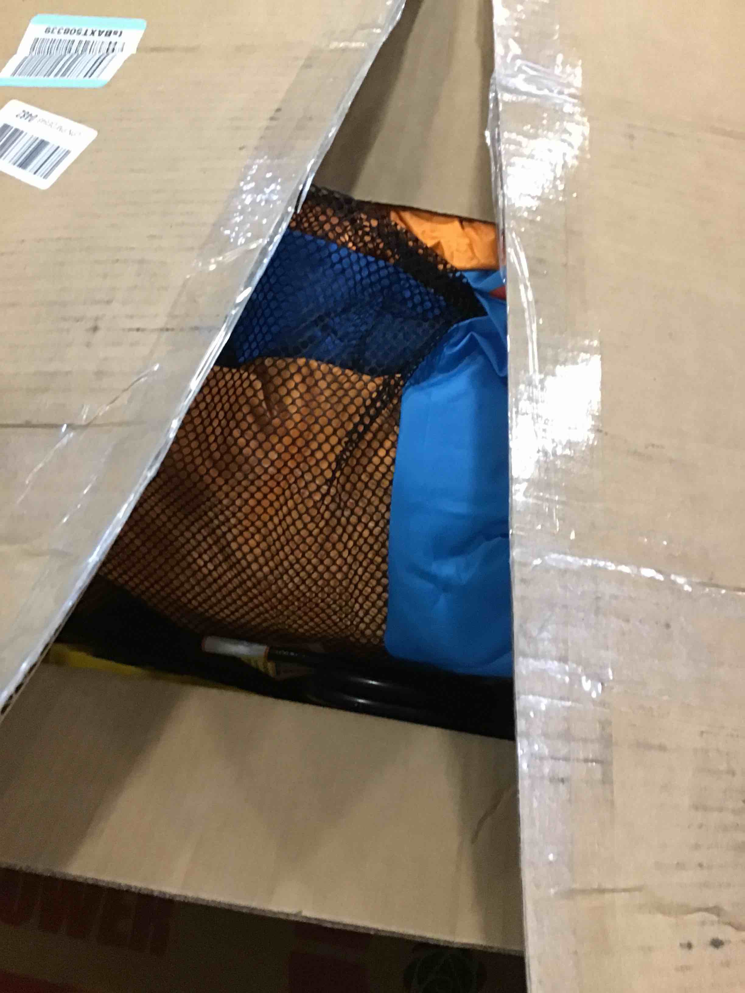 https://s3.amazonaws.com/lotting-images-prod/bidfta/GRA1711121_1734189929276.jpeg