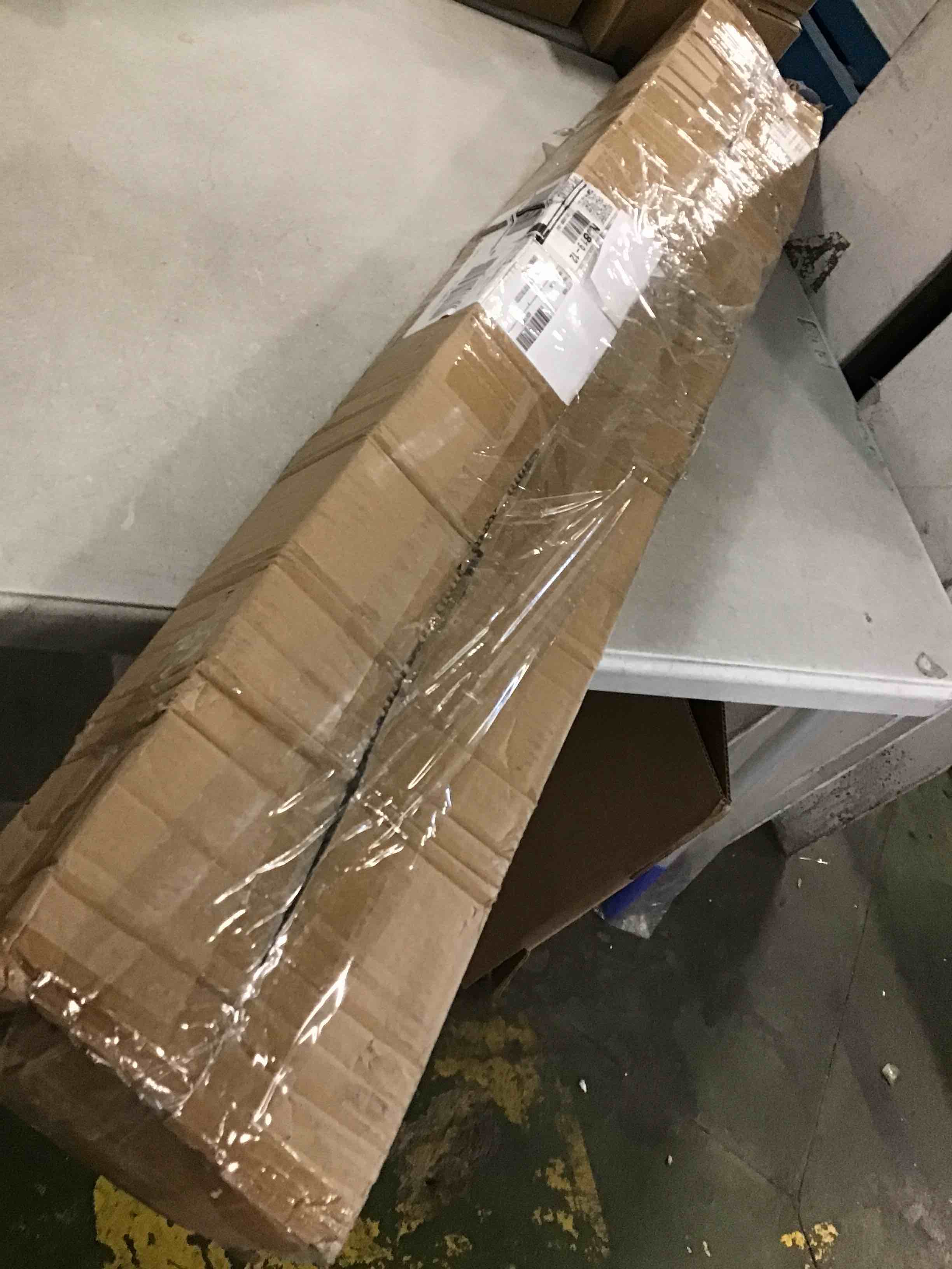 https://s3.amazonaws.com/lotting-images-prod/bidfta/GRA1711130_1734190698630.jpeg