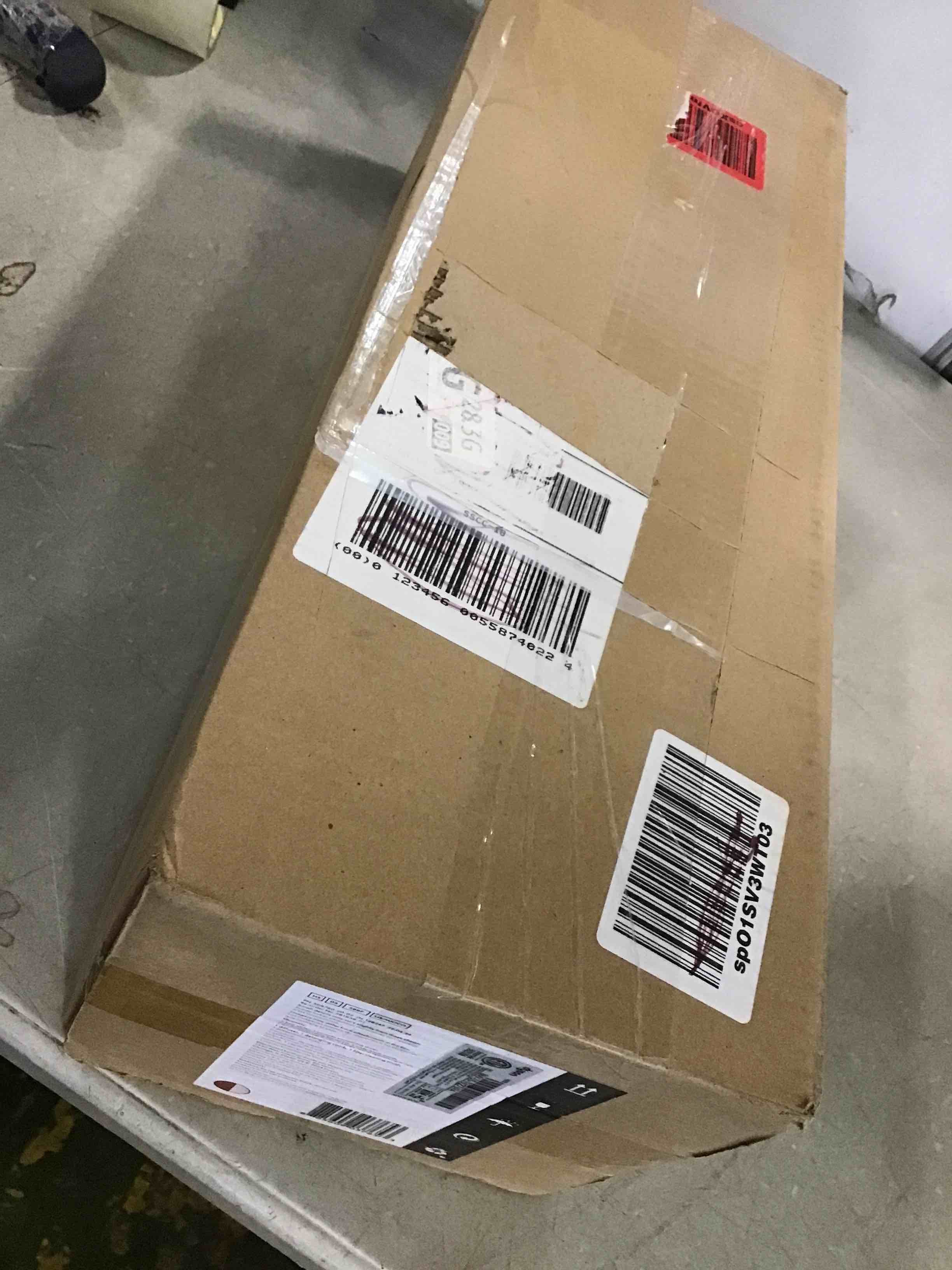 https://s3.amazonaws.com/lotting-images-prod/bidfta/GRA1711137_1734191275415.jpeg