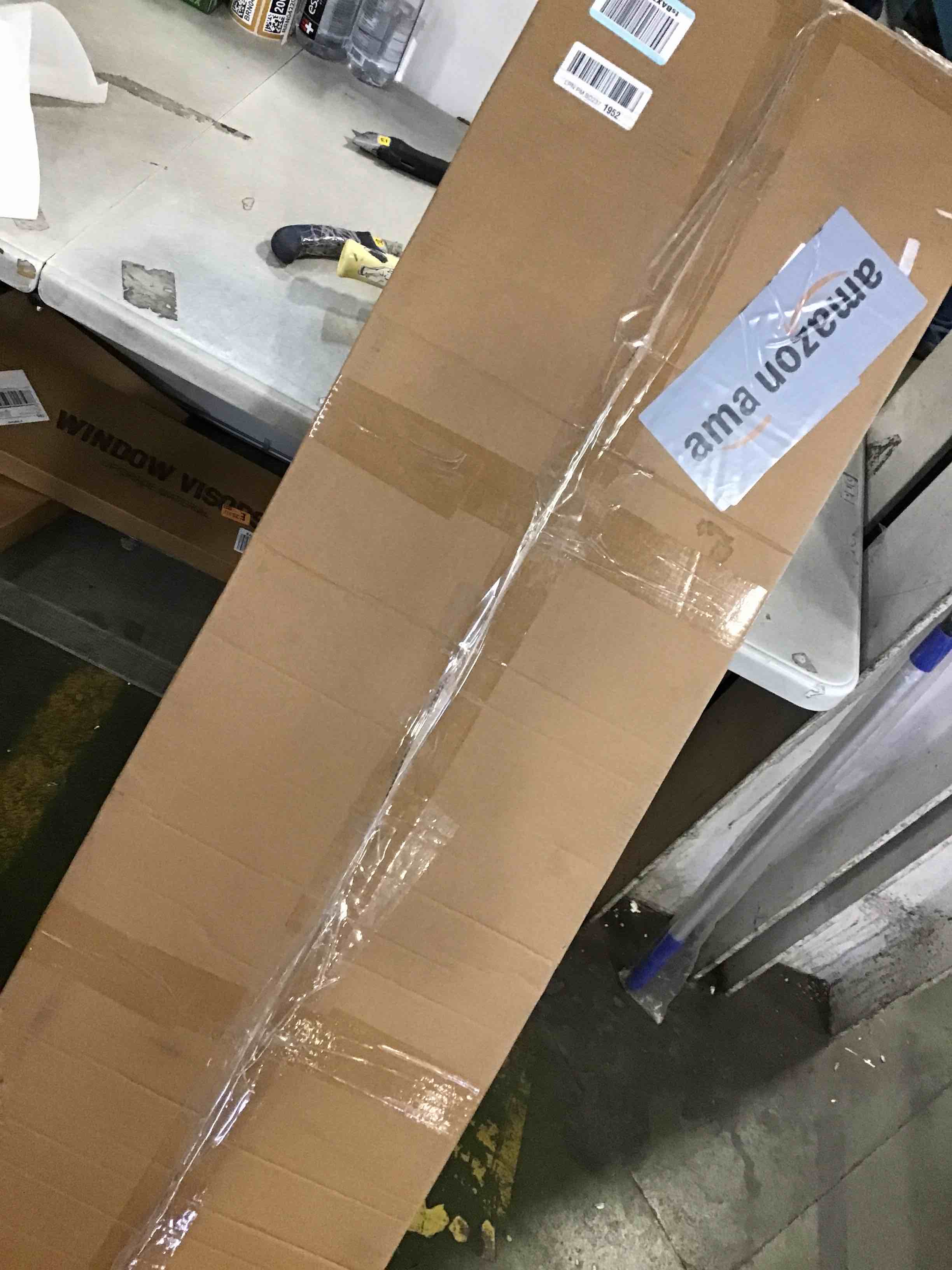 https://s3.amazonaws.com/lotting-images-prod/bidfta/GRA1711156_1734194152536.jpeg