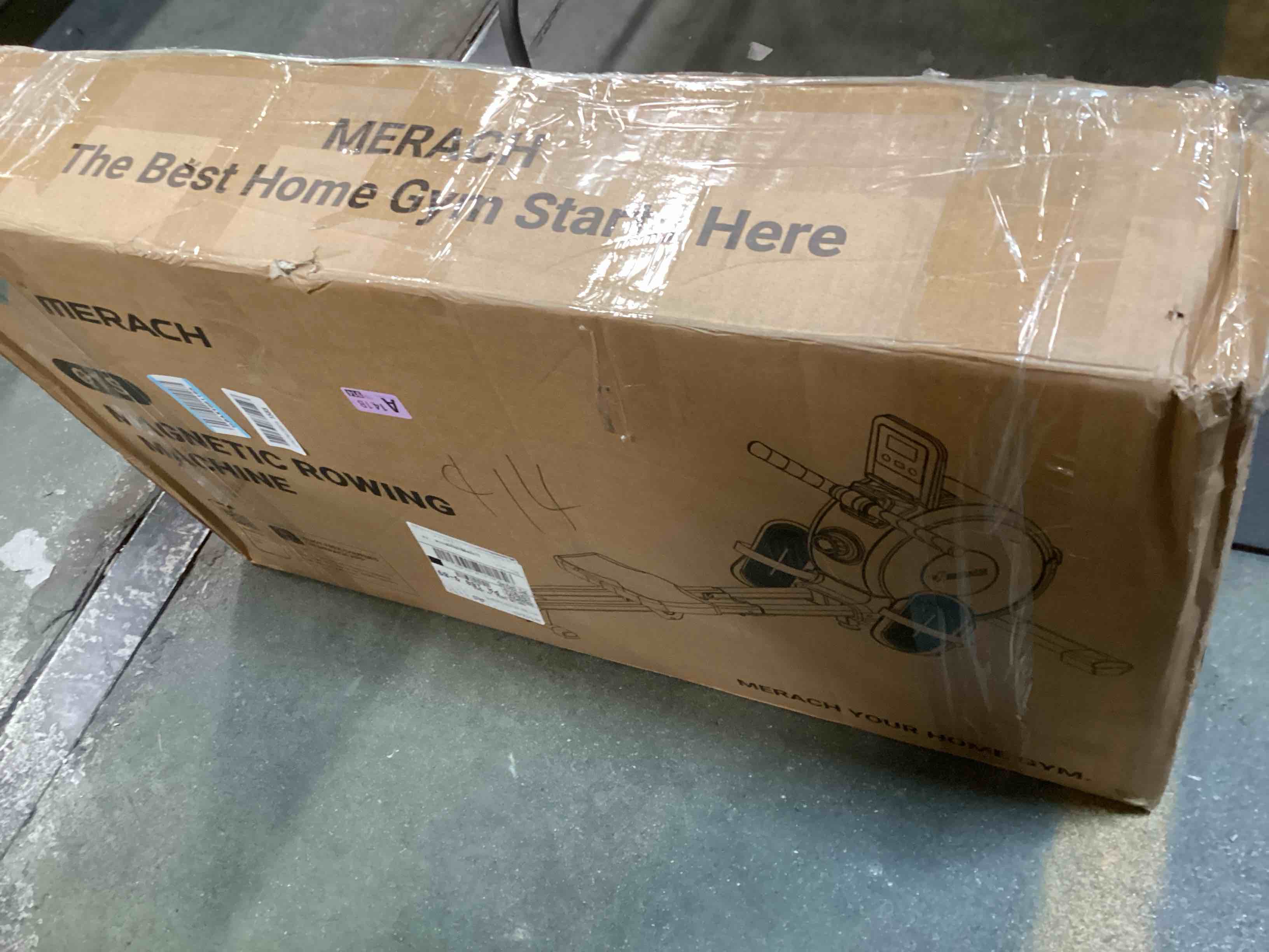 https://s3.amazonaws.com/lotting-images-prod/bidfta/GRA1711215_1734354963312.jpeg