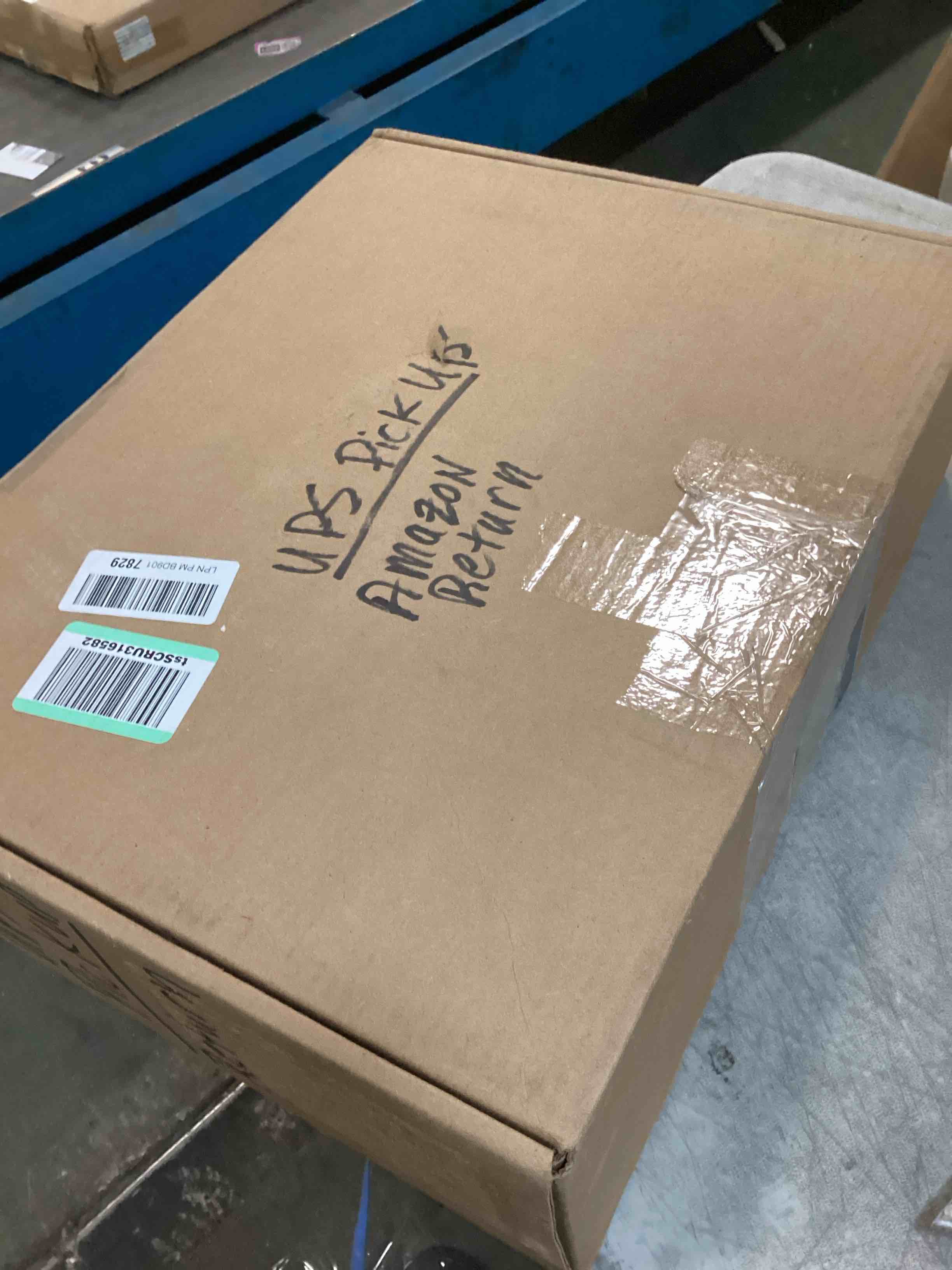 https://s3.amazonaws.com/lotting-images-prod/bidfta/GRA1711326_1734368148540.jpeg