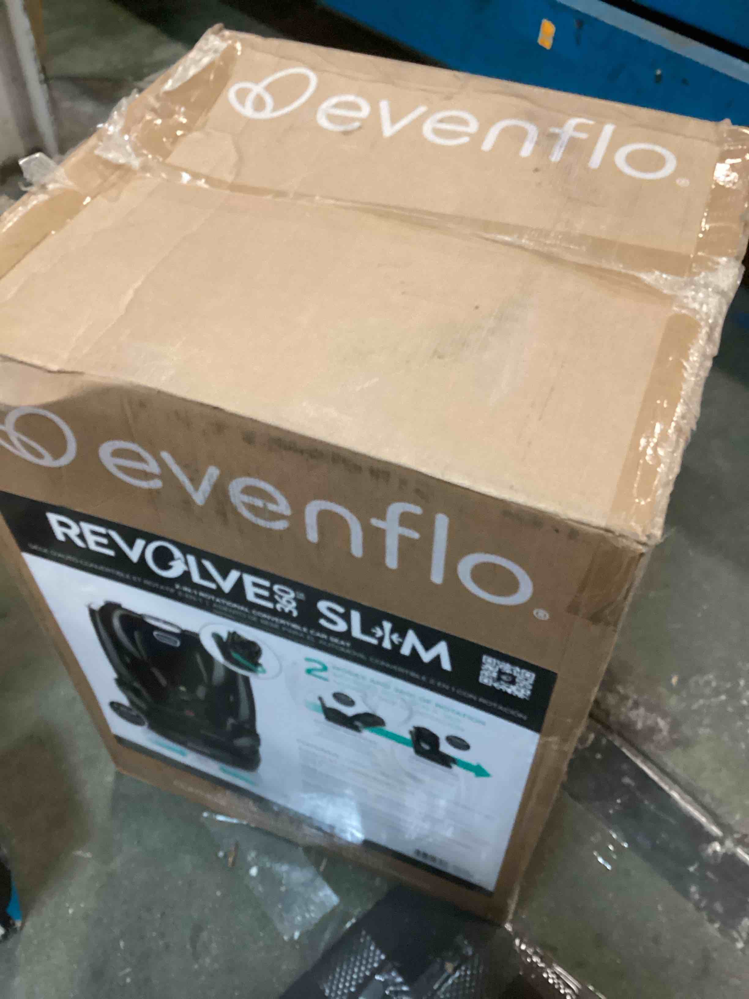 https://s3.amazonaws.com/lotting-images-prod/bidfta/GRA1711357_1734370484534.jpeg