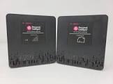 T-mobile Personal Cellspot 4g Lte Signal Booster Nxt Cel-fi-d32-24