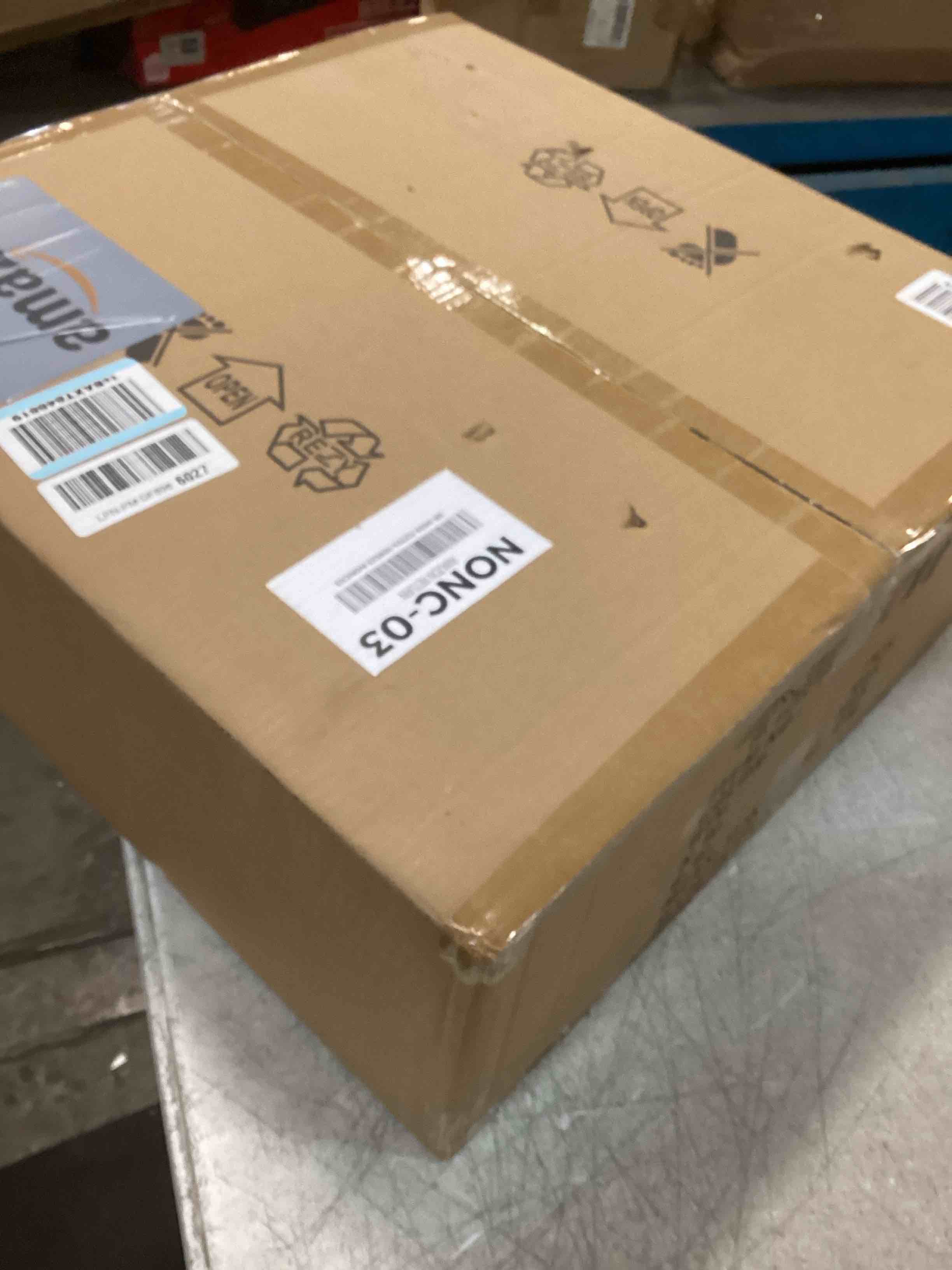 https://s3.amazonaws.com/lotting-images-prod/bidfta/GRA1711736_1734531437731.jpeg
