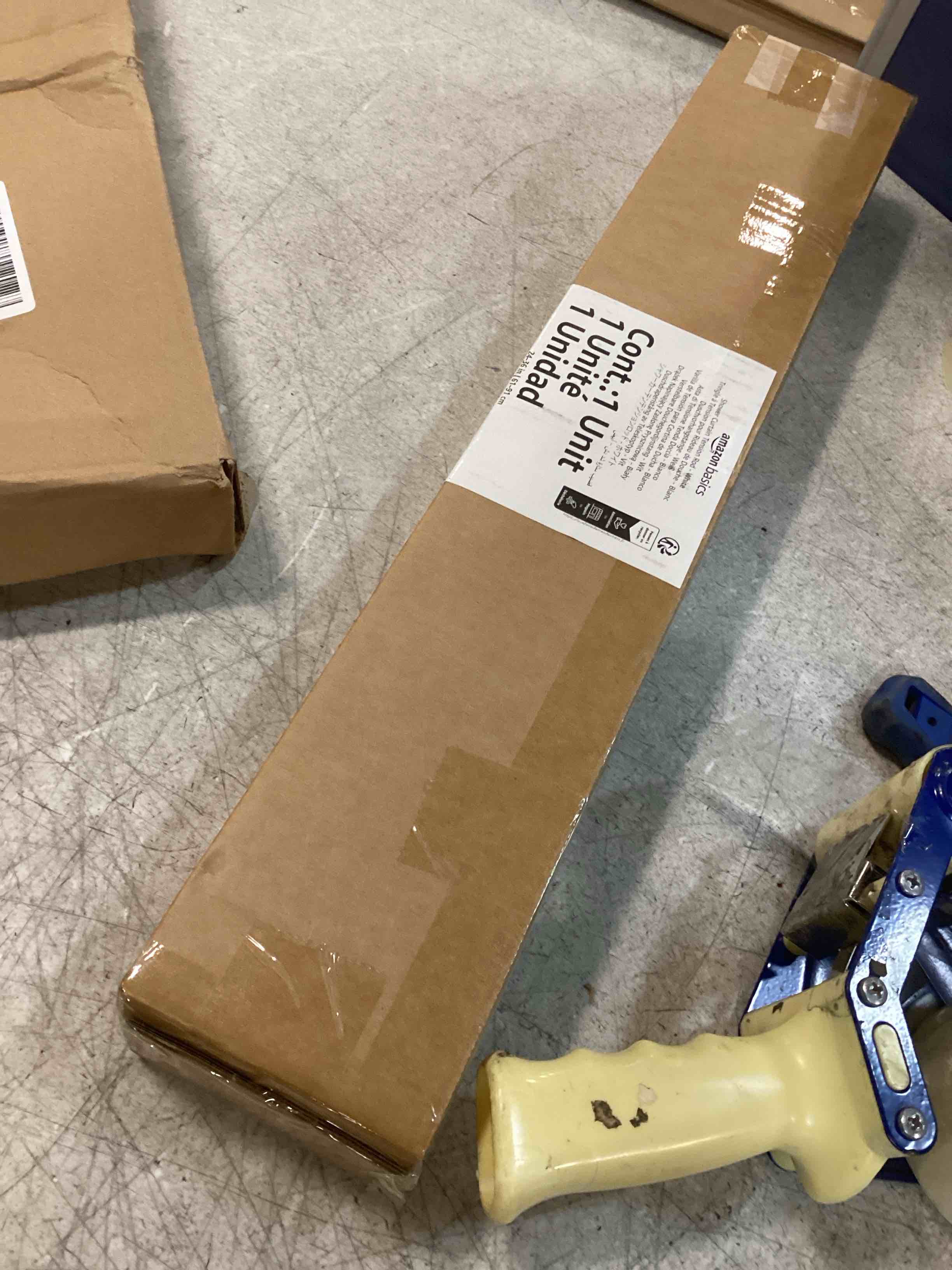 https://s3.amazonaws.com/lotting-images-prod/bidfta/GRA1711755_1734533225279.jpeg
