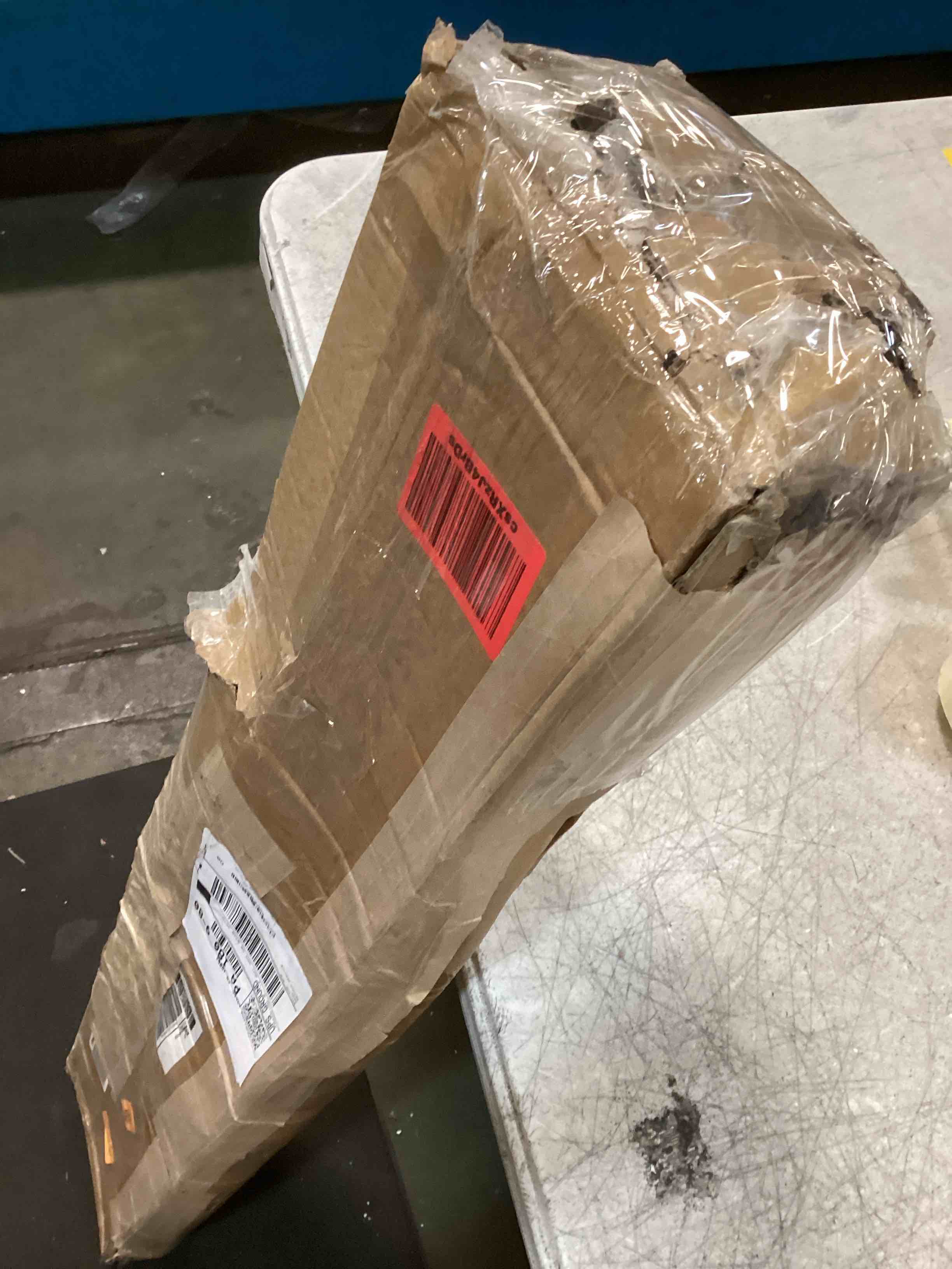 https://s3.amazonaws.com/lotting-images-prod/bidfta/GRA1711798_1734538657057.jpeg