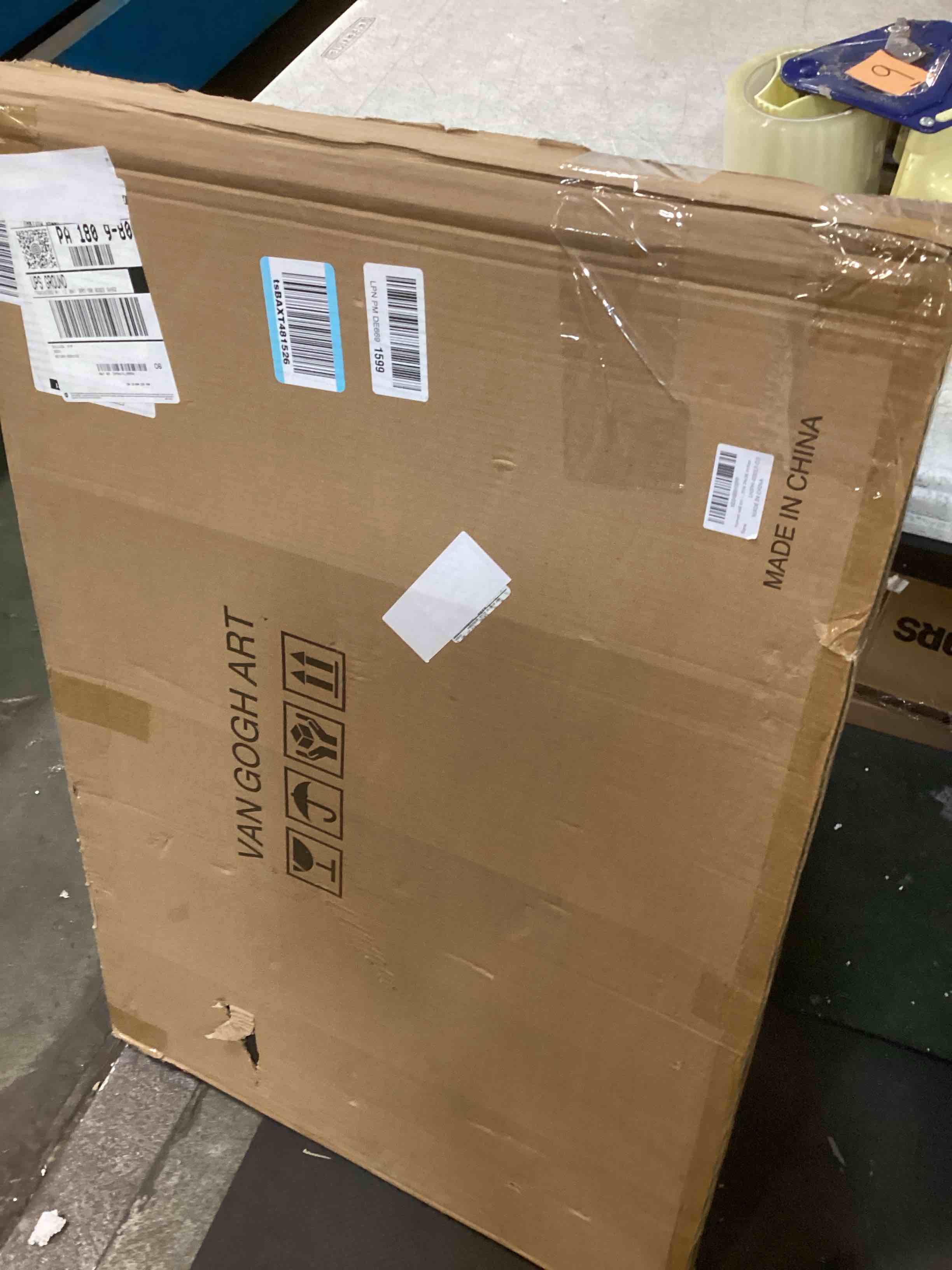 https://s3.amazonaws.com/lotting-images-prod/bidfta/GRA1711807_1734540008431.jpeg