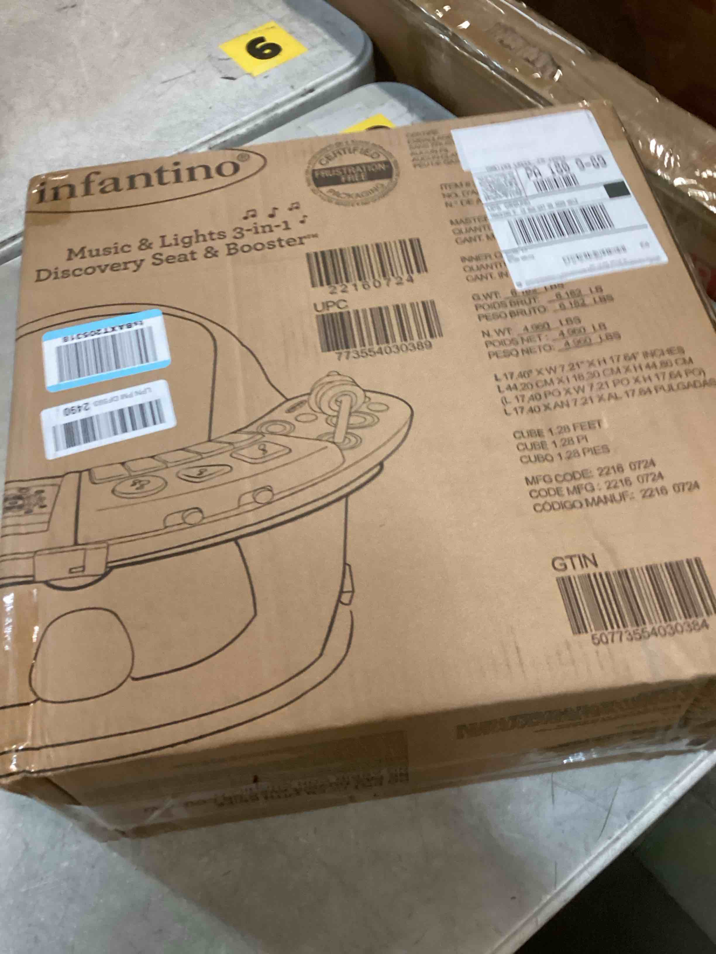 https://s3.amazonaws.com/lotting-images-prod/bidfta/GRA1711940_1734614821182.jpeg