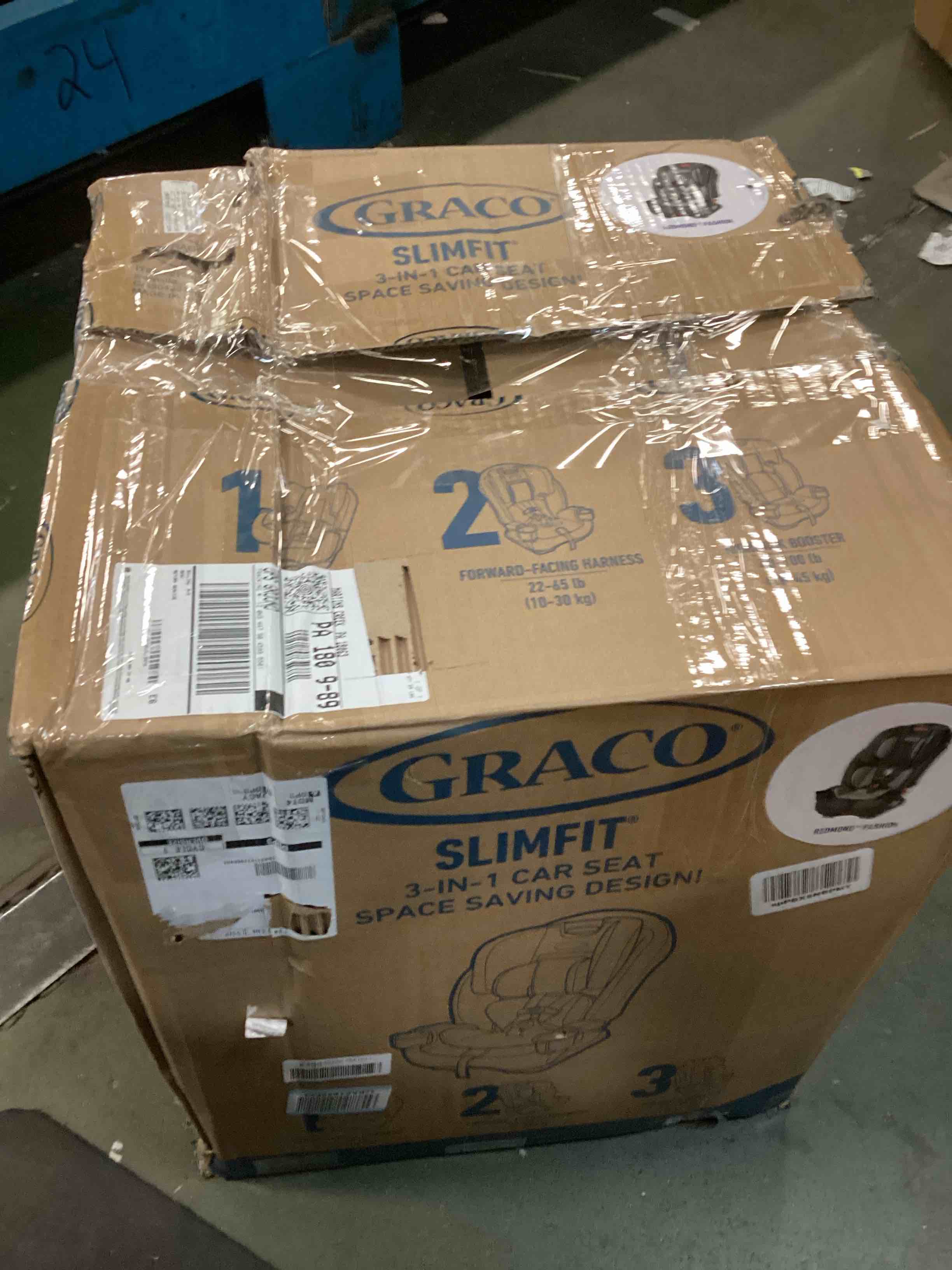 https://s3.amazonaws.com/lotting-images-prod/bidfta/GRA1711996_1734622208176.jpeg