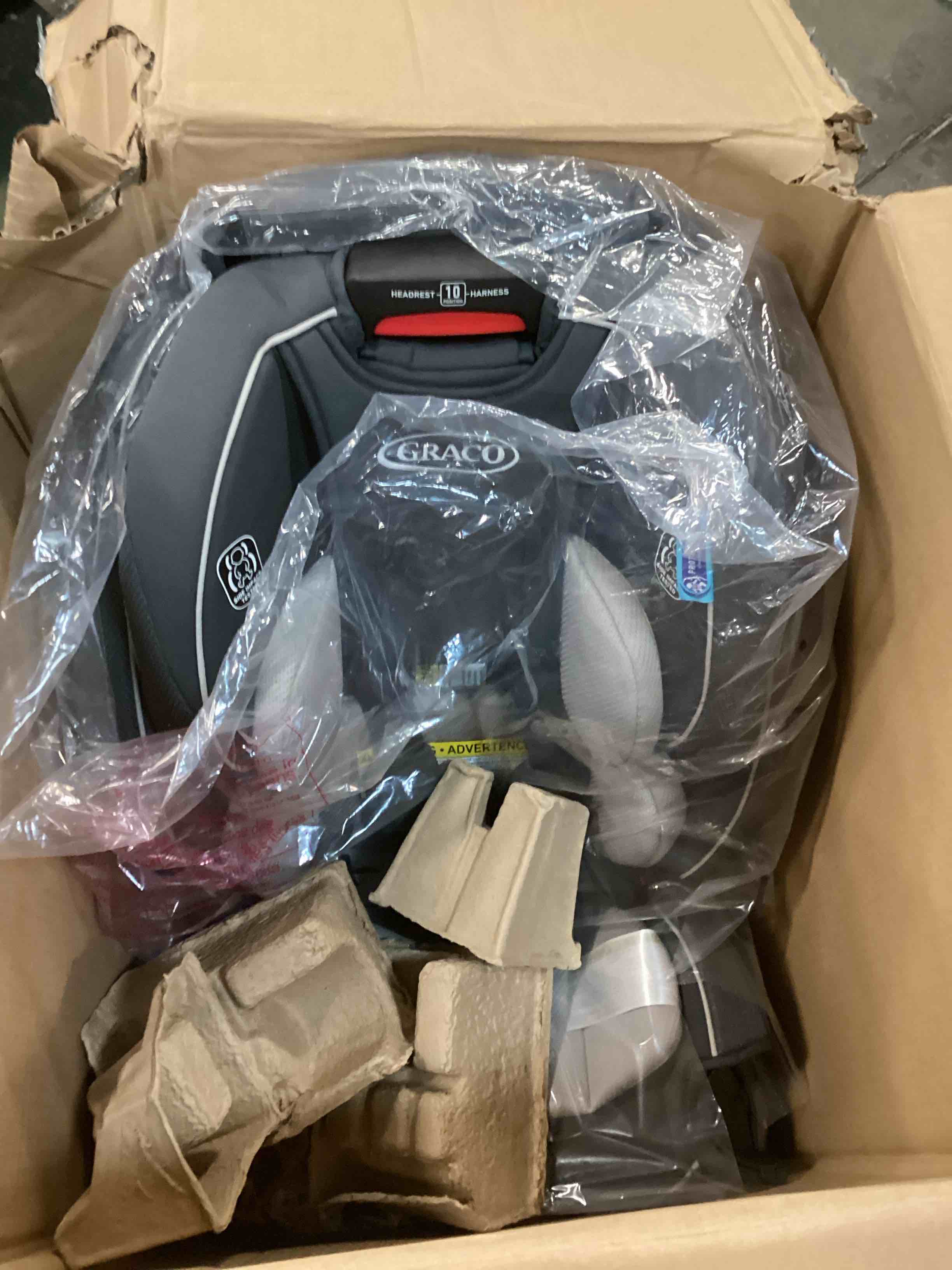 https://s3.amazonaws.com/lotting-images-prod/bidfta/GRA1711996_1734622227045.jpeg