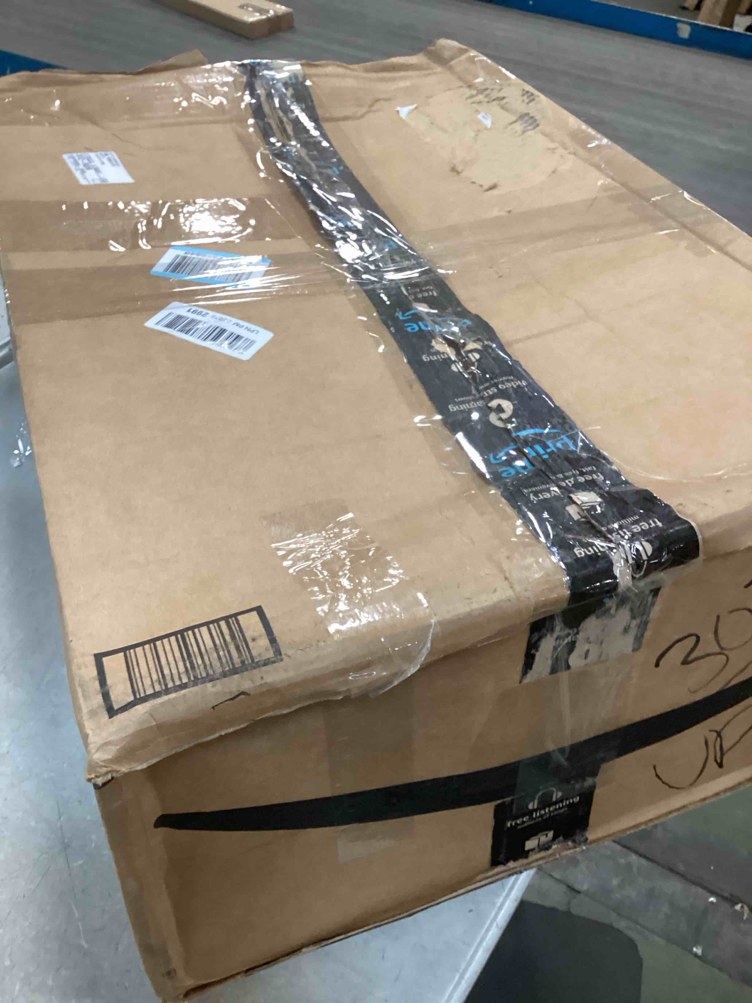 https://s3.amazonaws.com/lotting-images-prod/bidfta/GRA1712047_1734627514266.jpeg